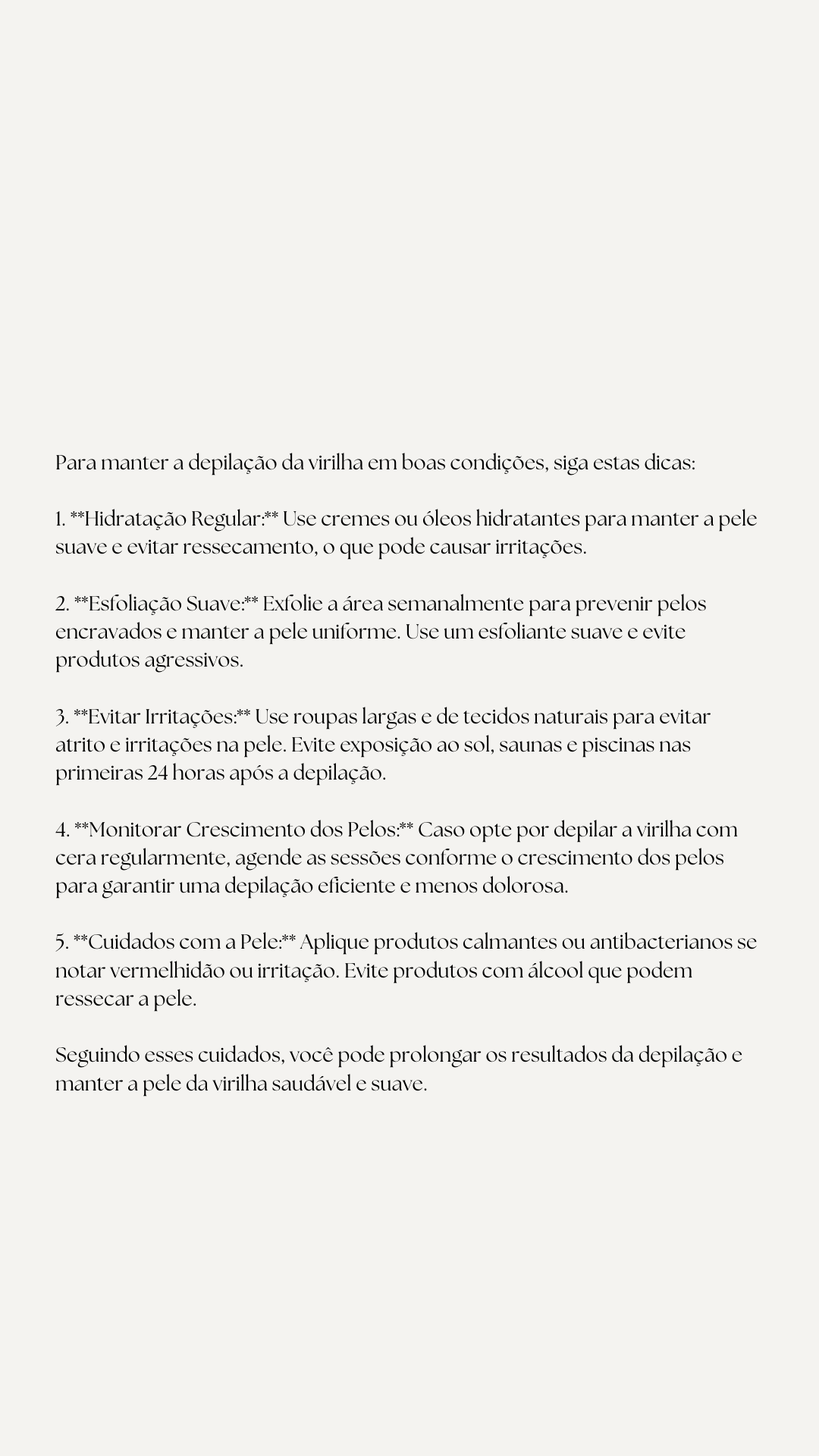 0840BBFD-B5F5-49D8-ACC9-AF127C7A8194