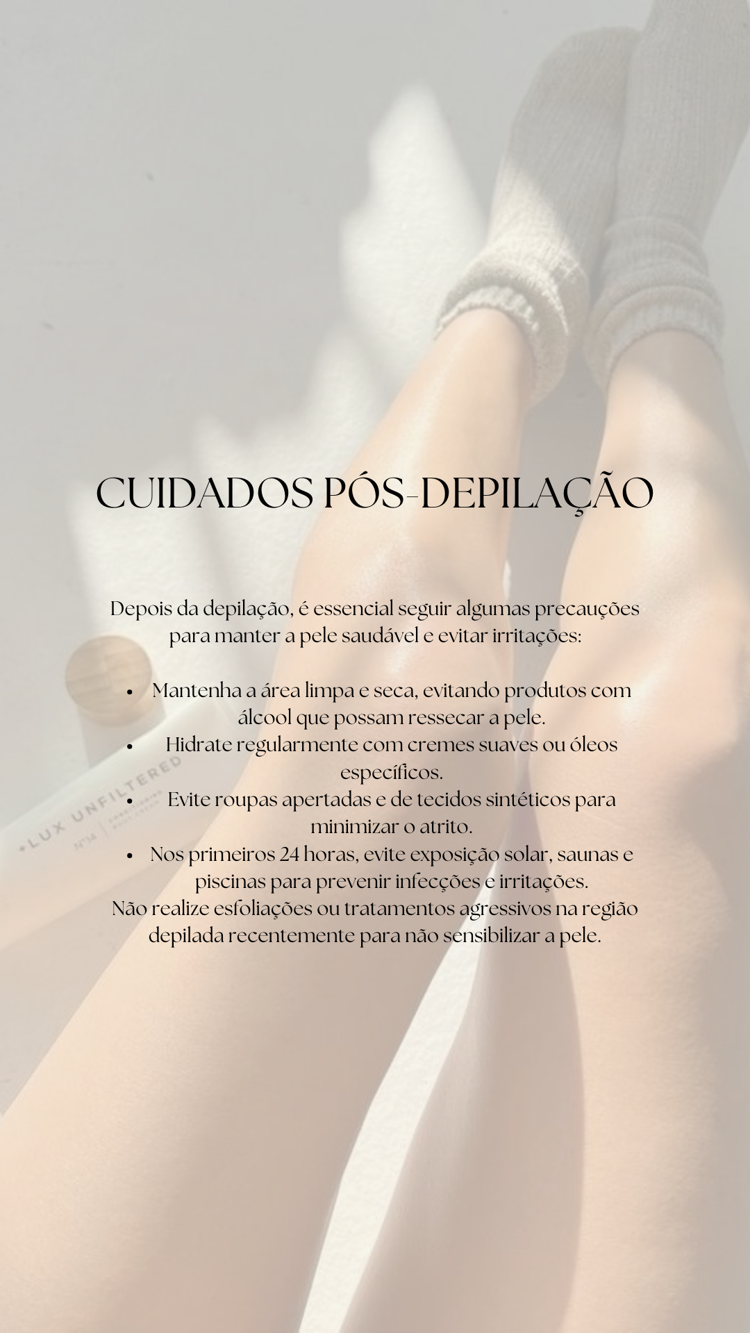 10AA0CB5-DB38-424F-BAF7-F80DC3DB4E21