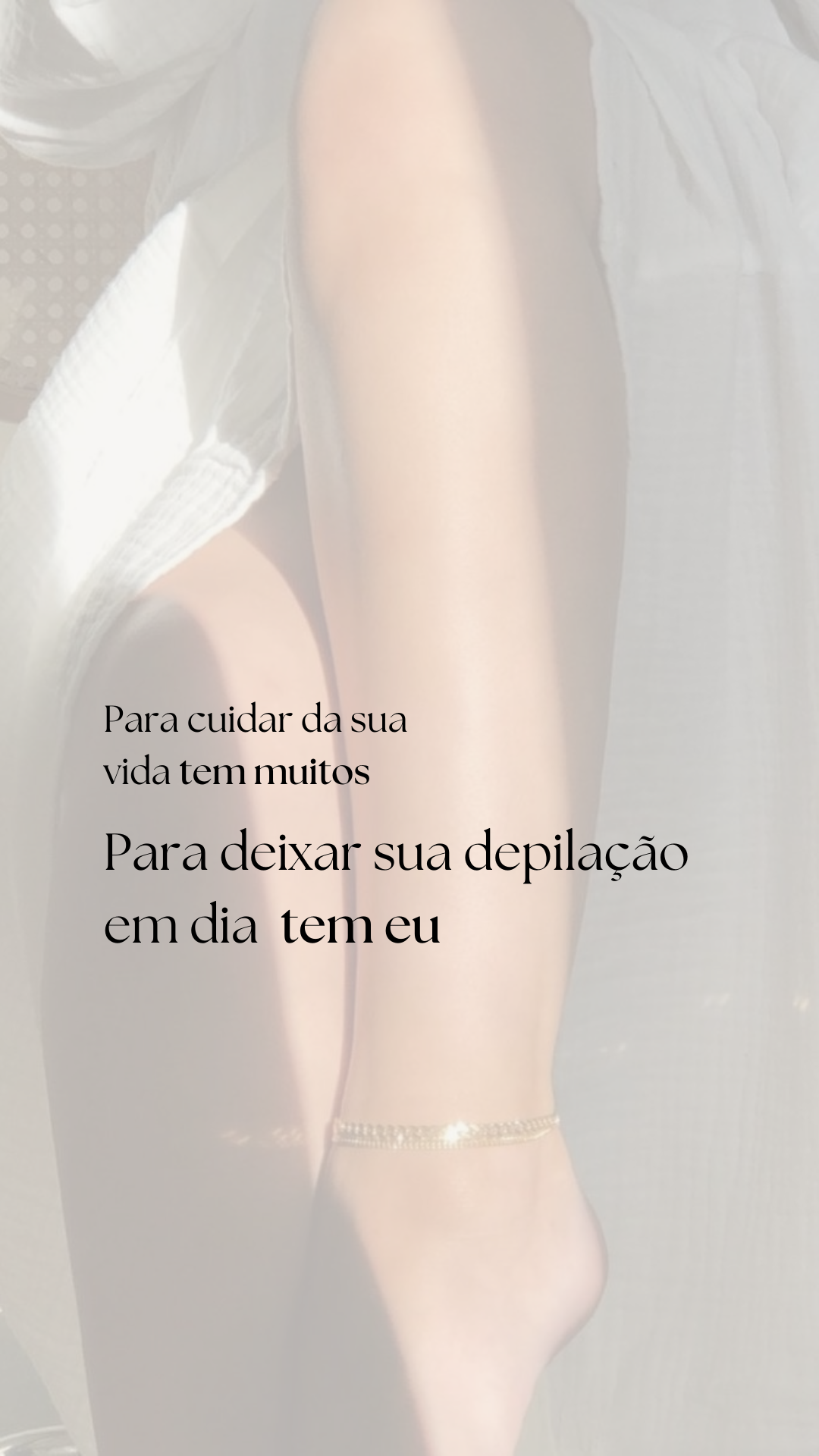 5F13592E-FDA2-4649-9BE8-929CE6350C5C