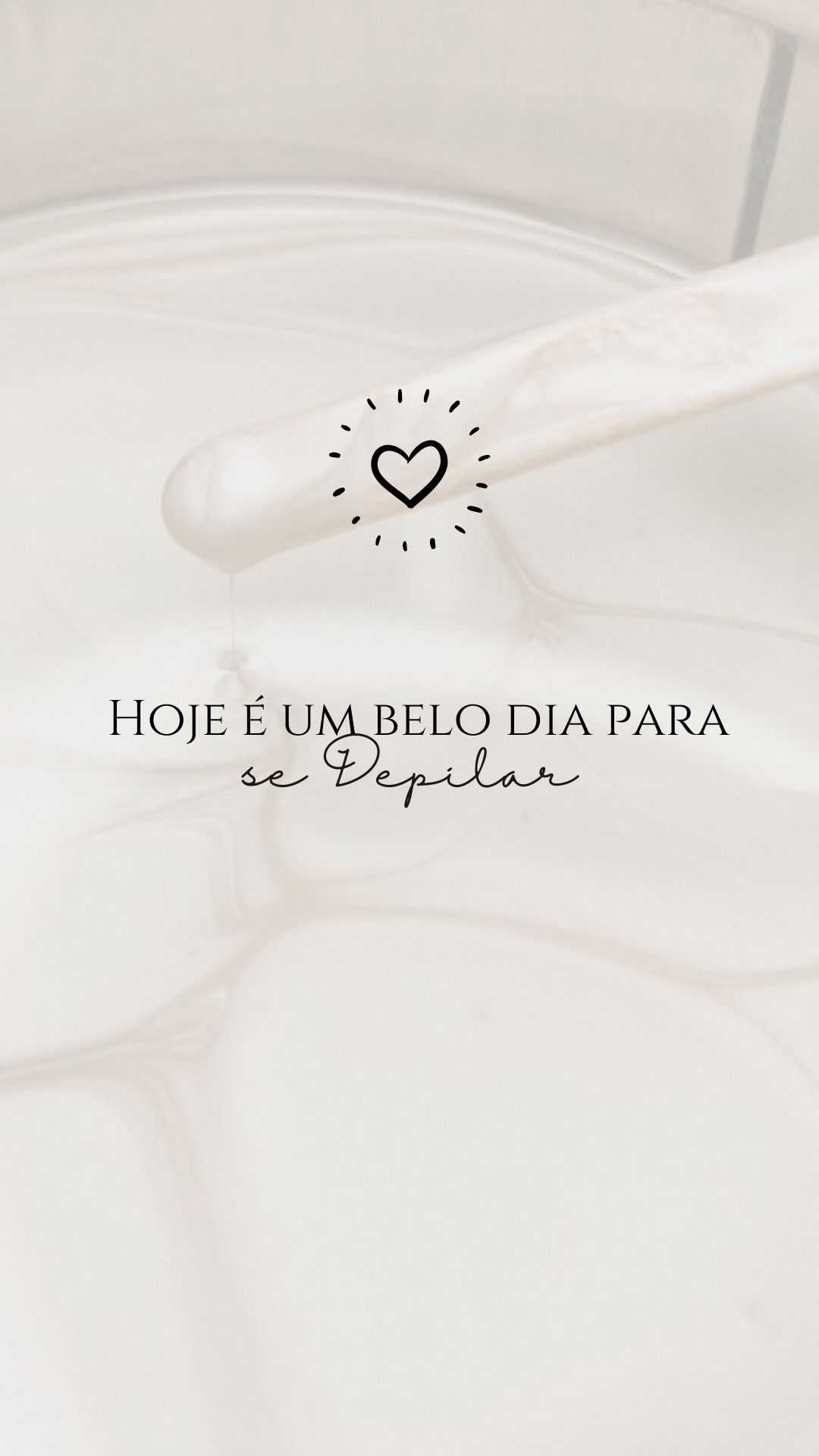 6EB847B2-AA27-4EF4-8009-9CBE2BD910EA