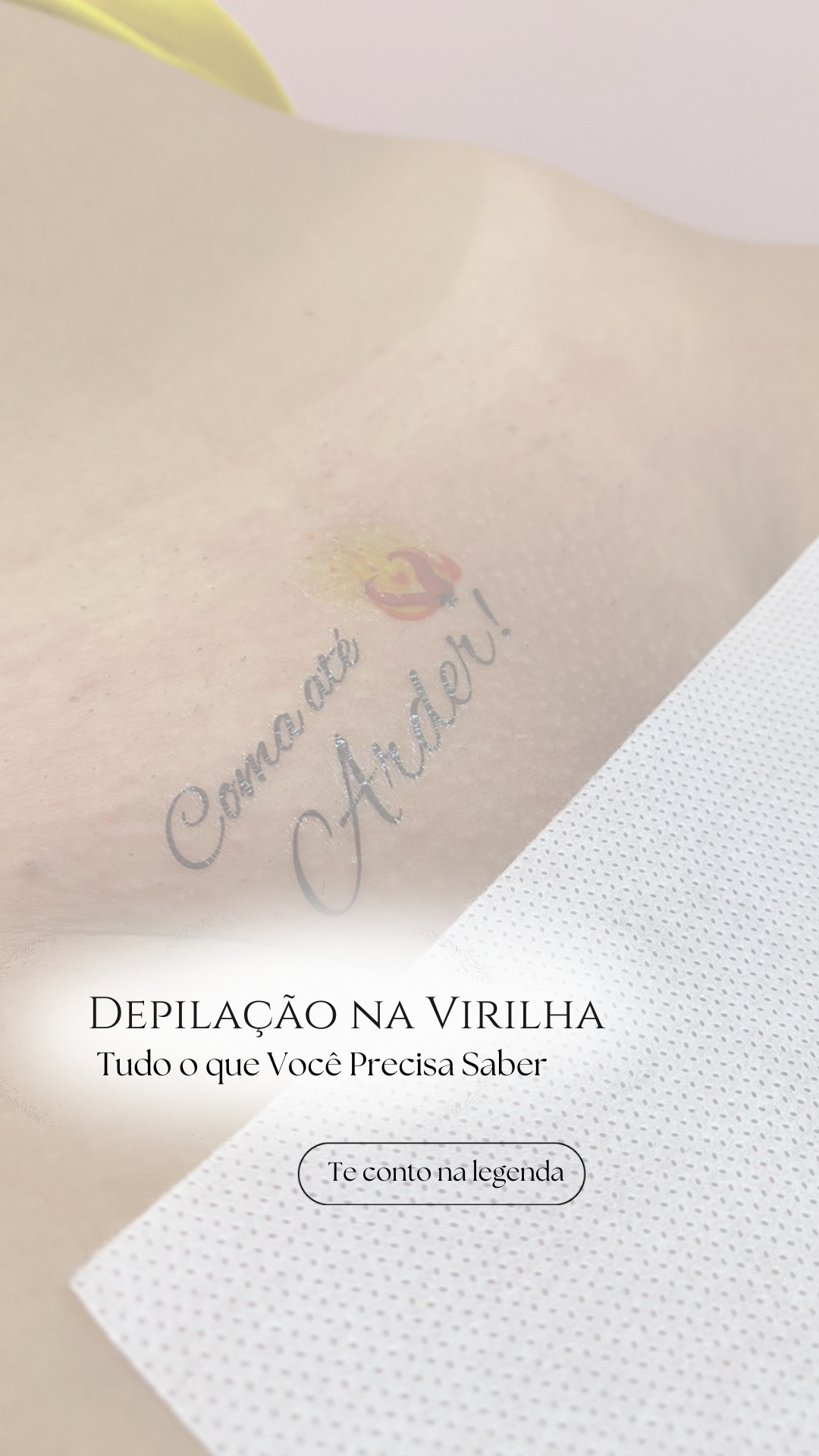 875AC84D-5B02-4803-9815-25DE4B232D81