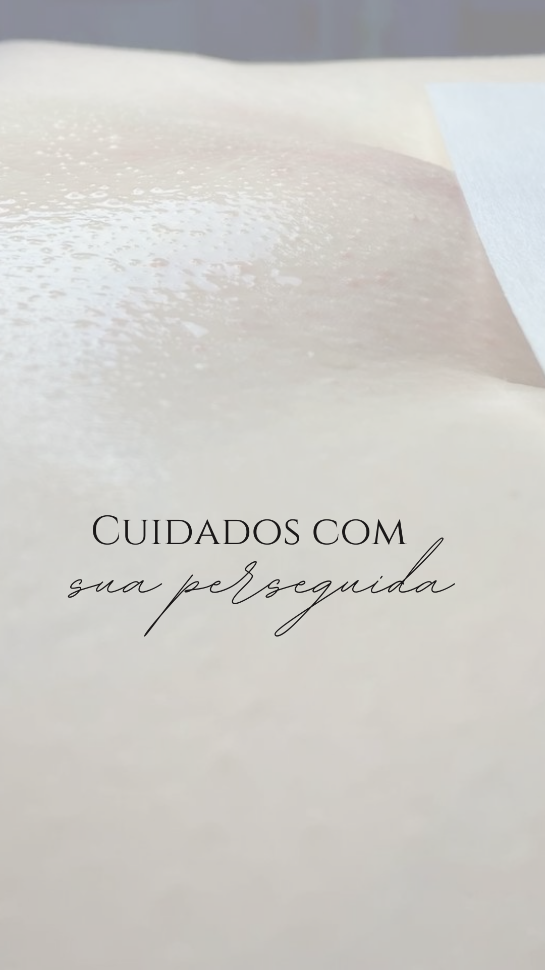 F8F5CA7B-60F7-4735-A79F-2CC38A589561