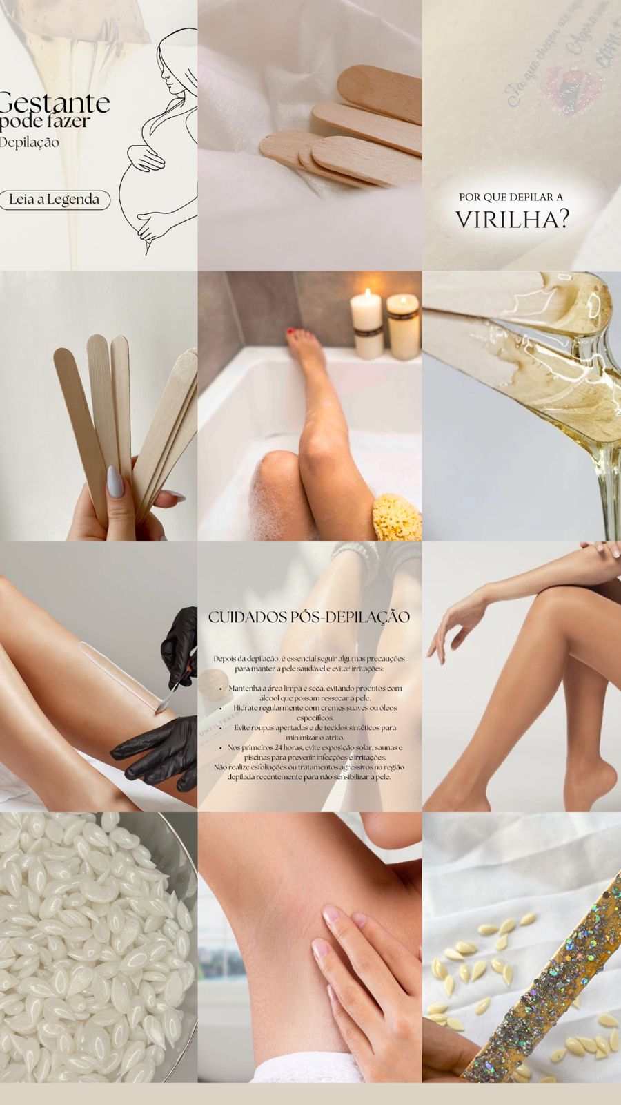 WhatsApp Image 2024-09-04 at 18.33.27-2