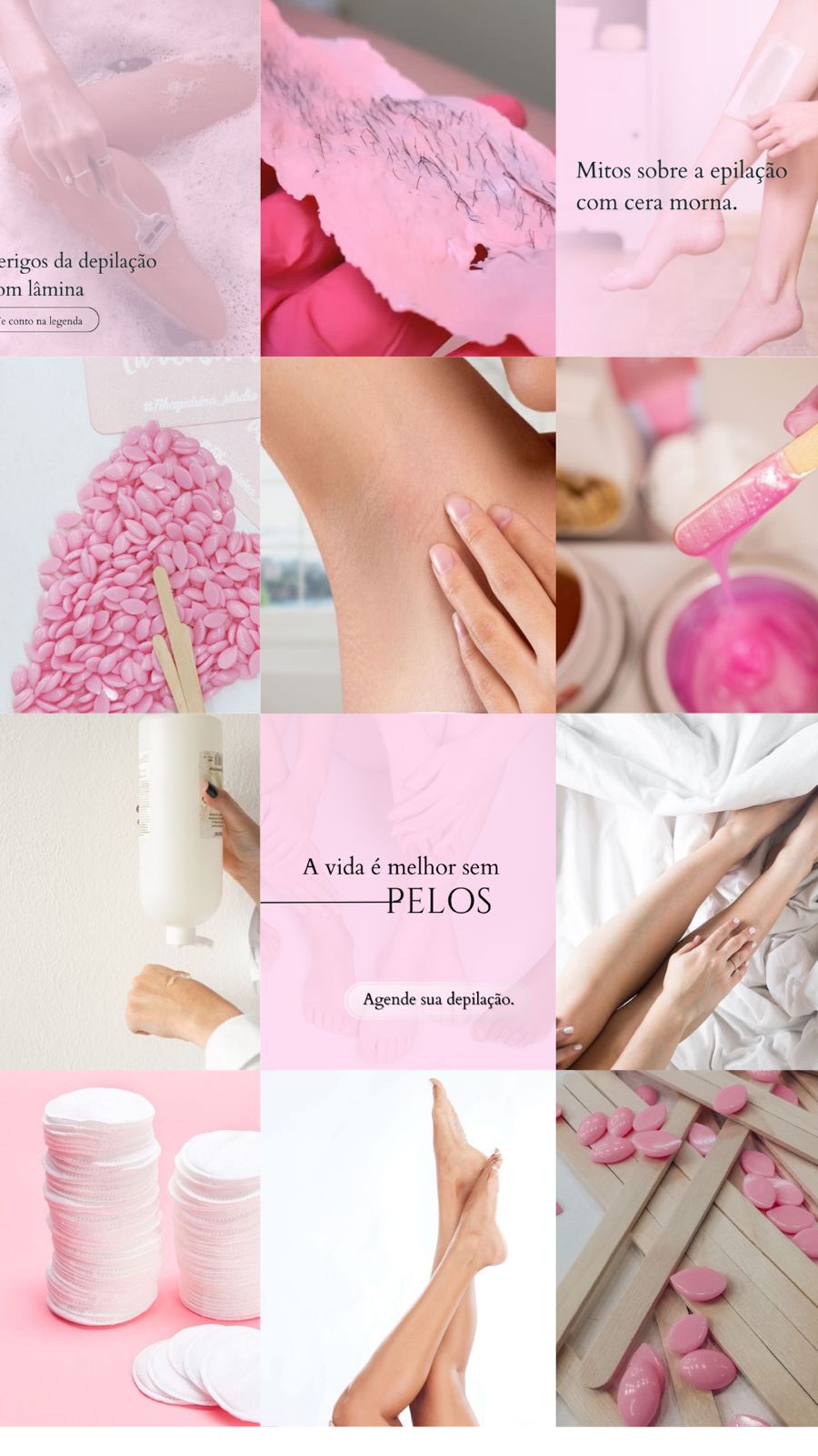 WhatsApp Image 2024-09-04 at 18.33.27-3