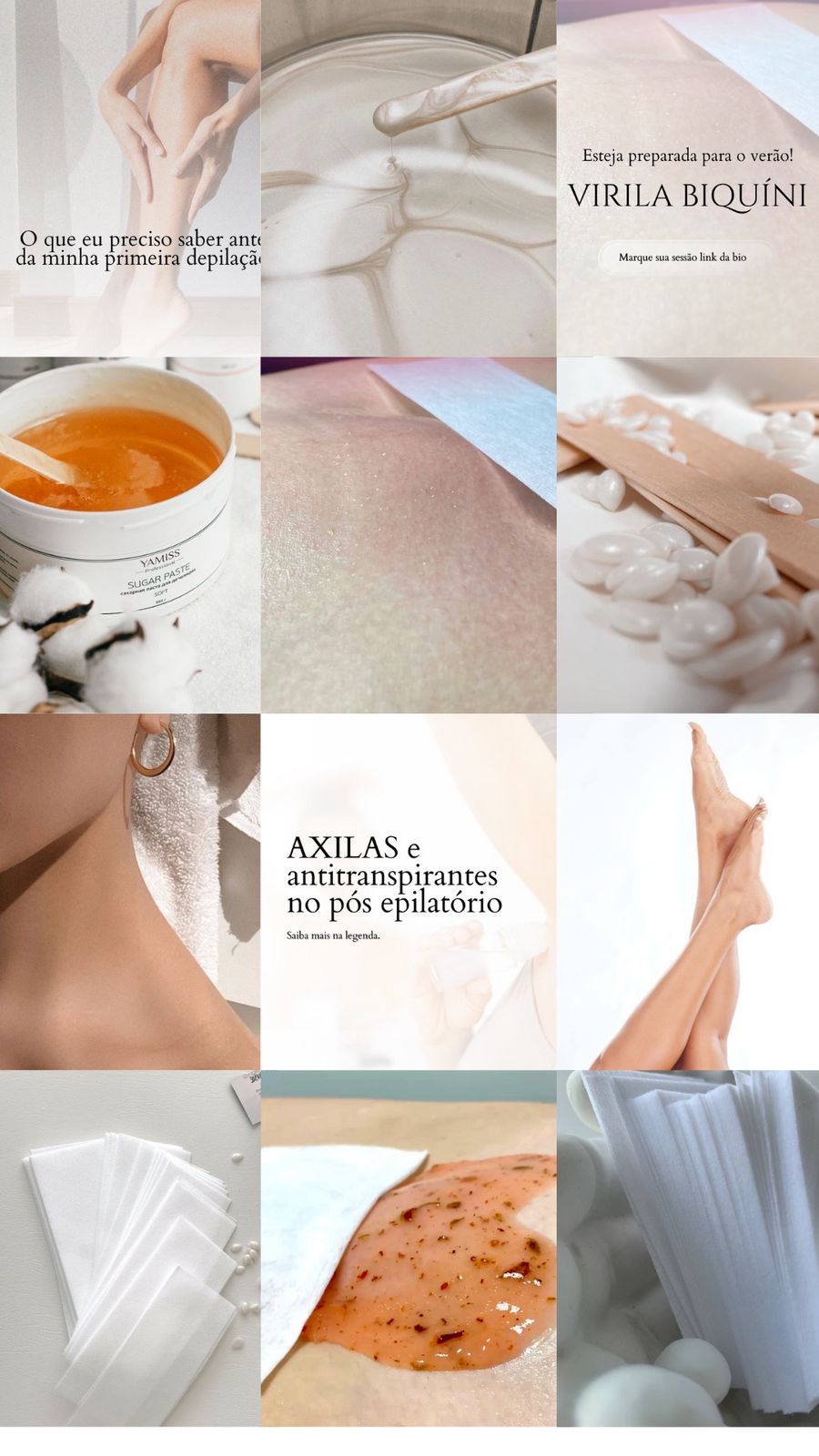 WhatsApp Image 2024-09-04 at 18.33.27