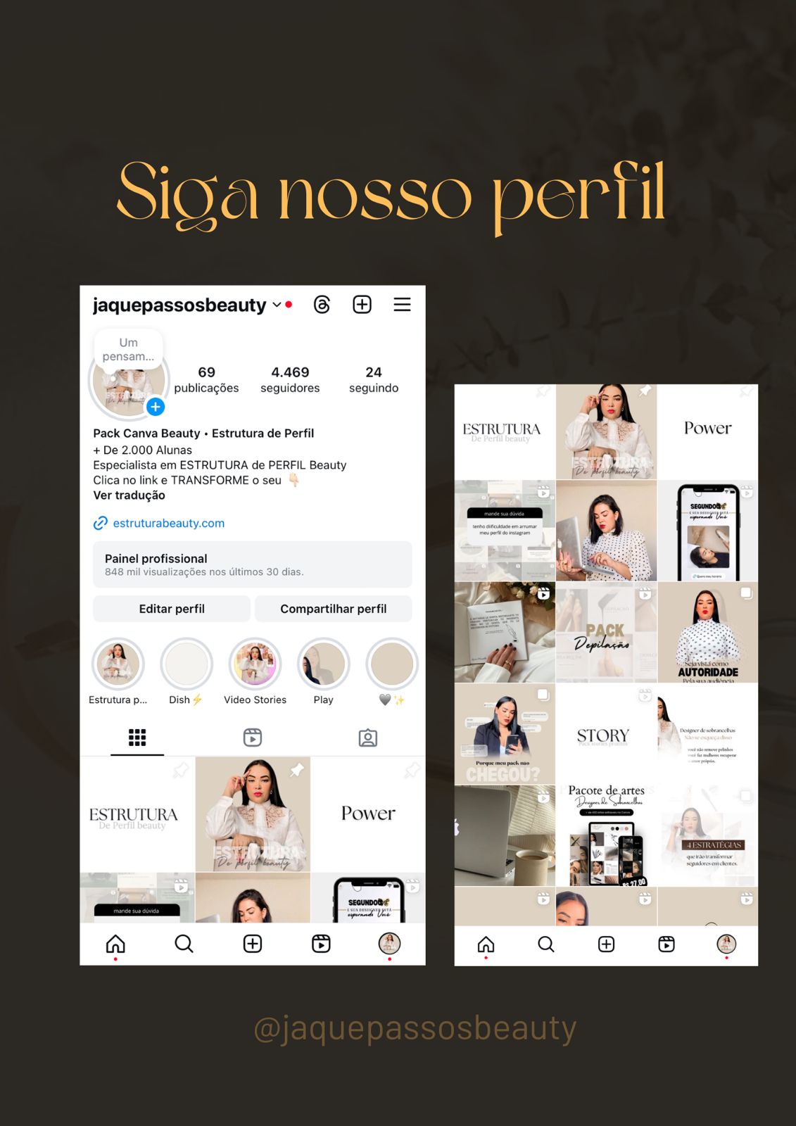 WhatsApp Image 2024-09-04 at 21.56.27-2