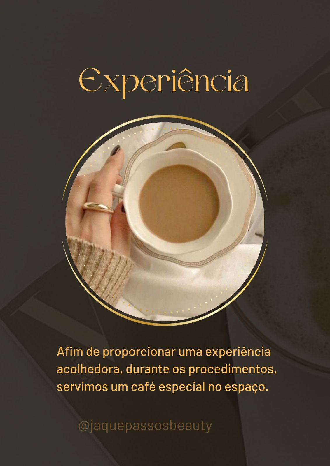 WhatsApp Image 2024-09-04 at 21.56.27