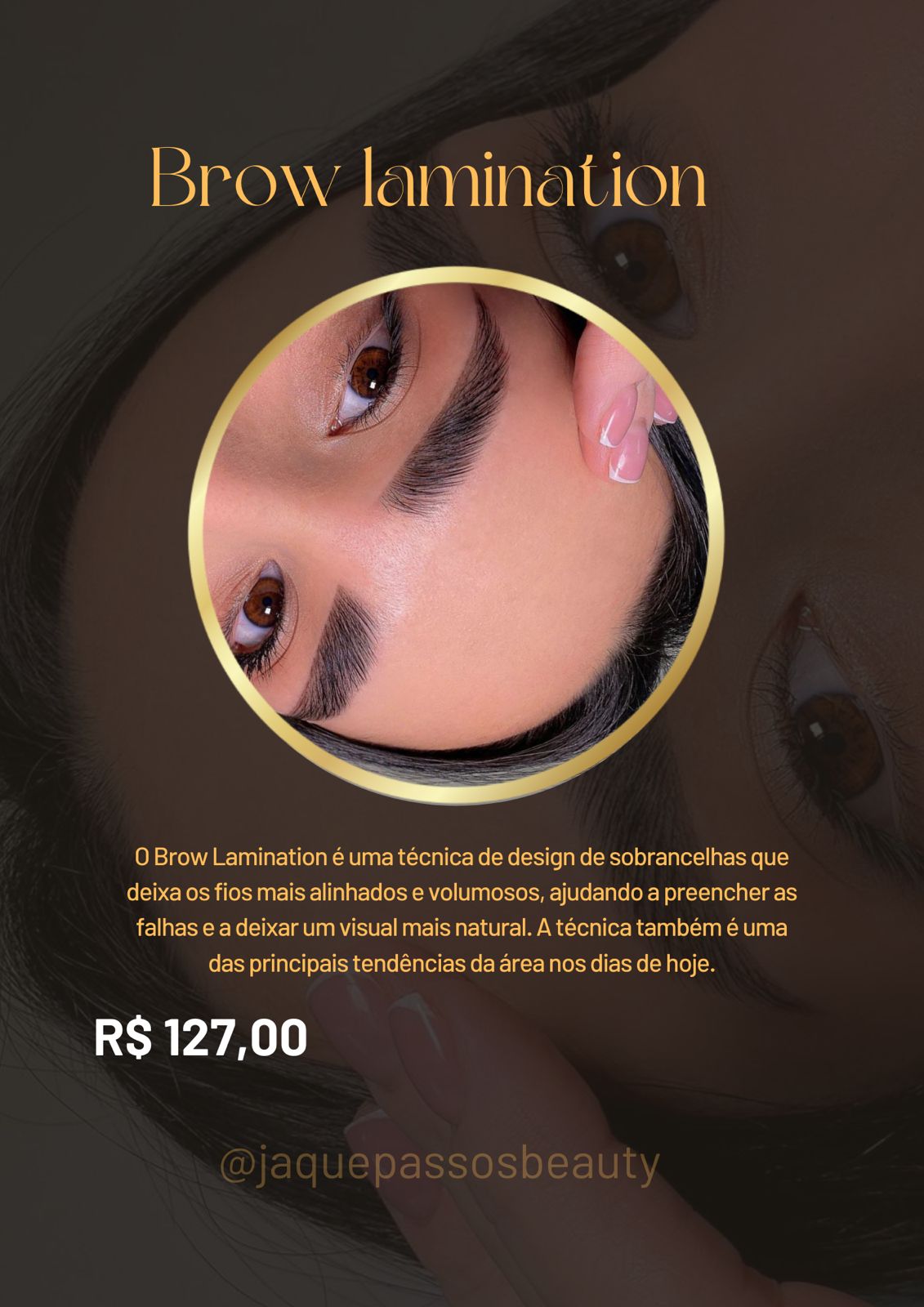 WhatsApp Image 2024-09-04 at 21.56.29