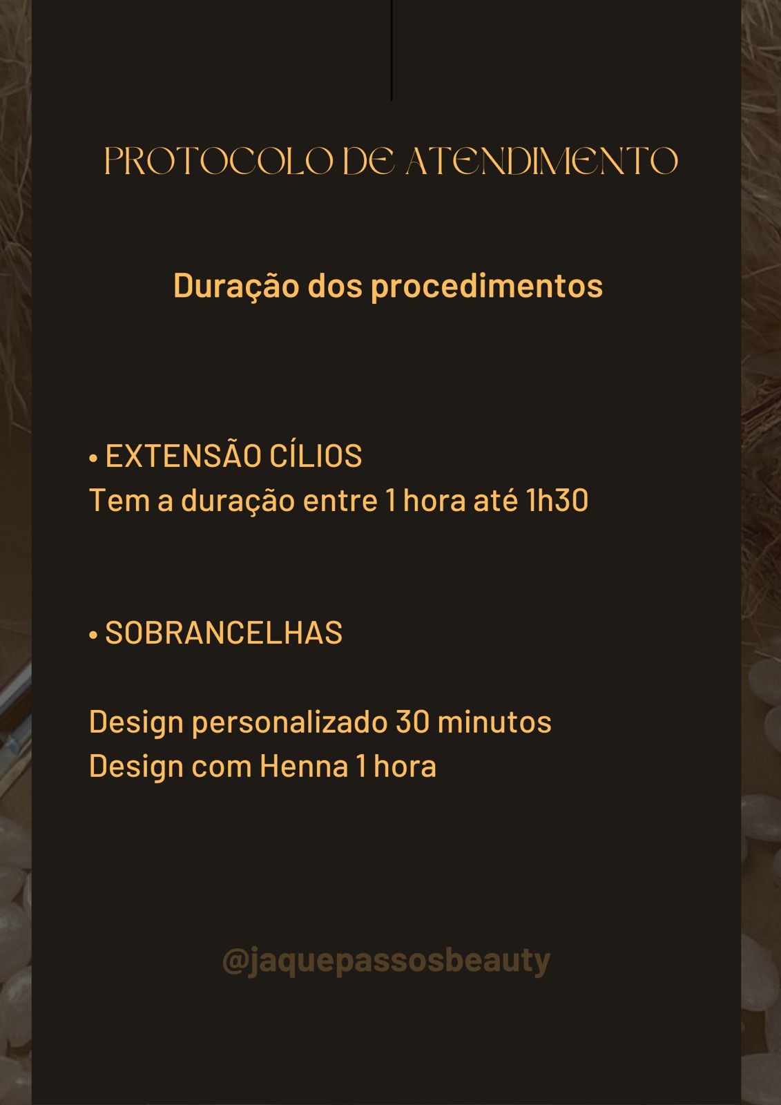 WhatsApp Image 2024-09-04 at 21.56.33