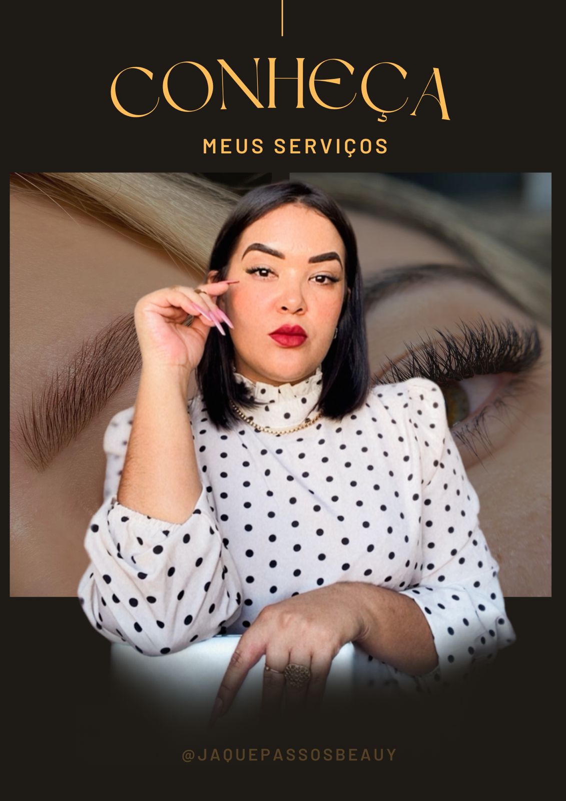 WhatsApp Image 2024-09-04 at 21.56.34