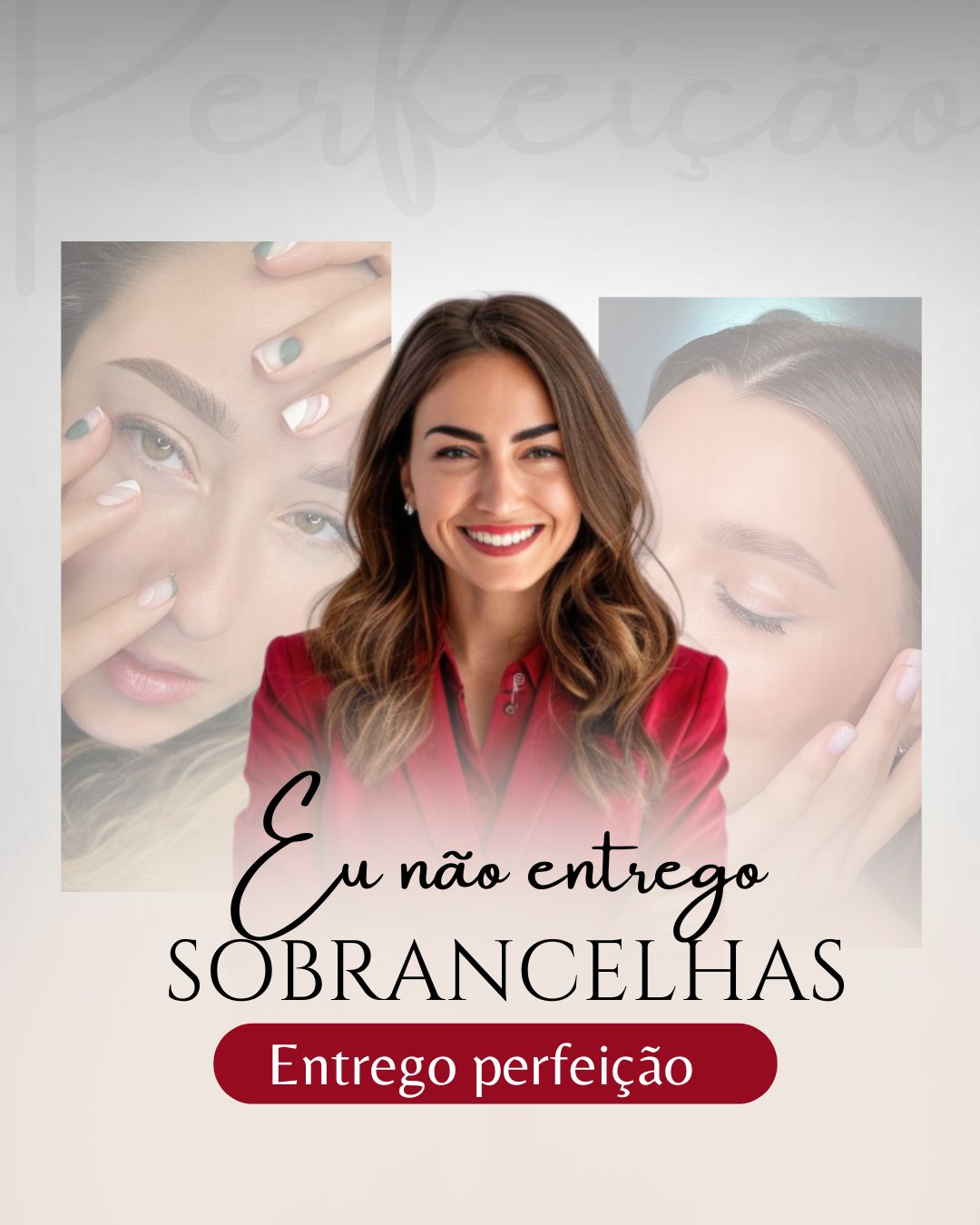 micropigmentação de sobrancelhas