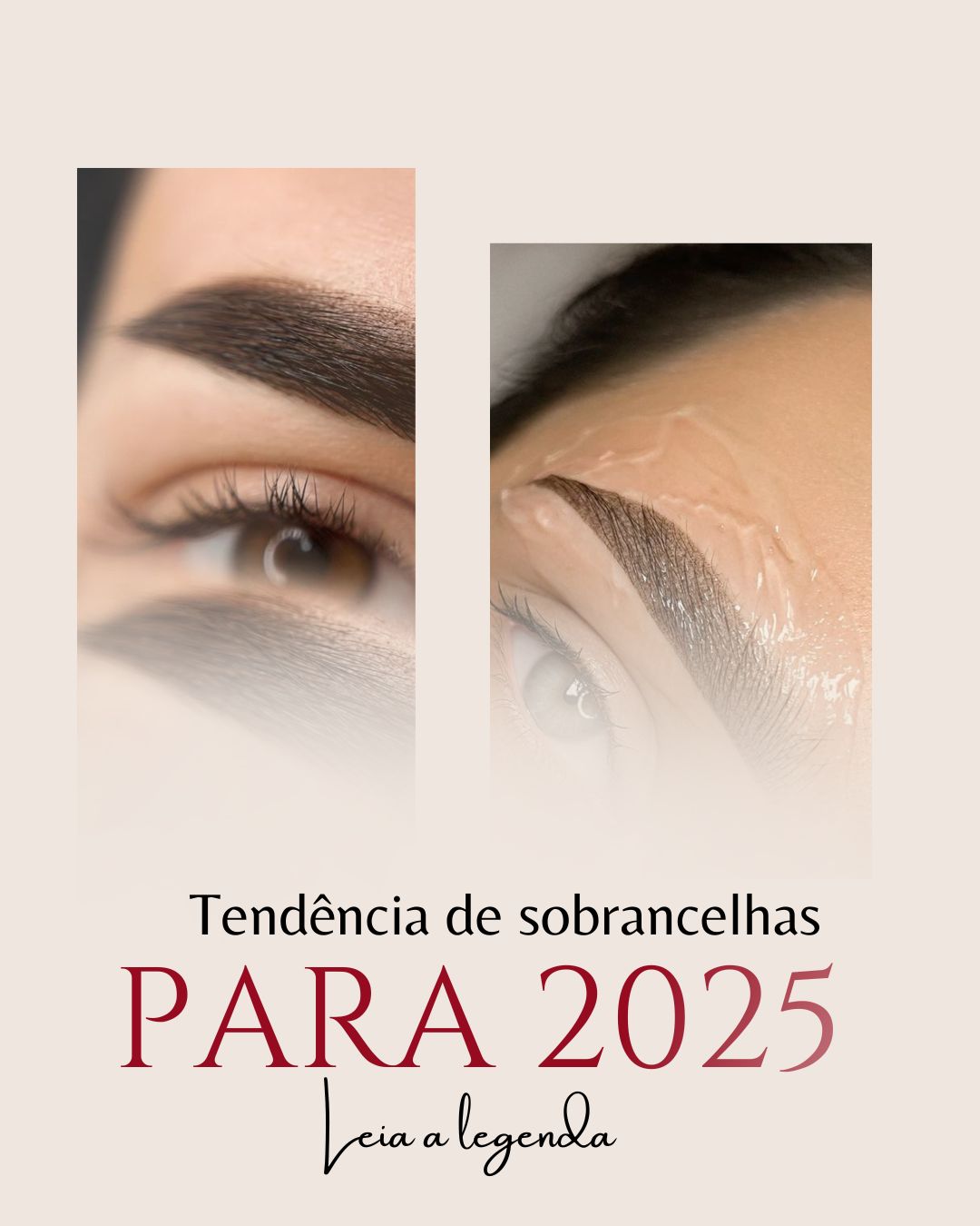 micropigmentação de sobrancelhas