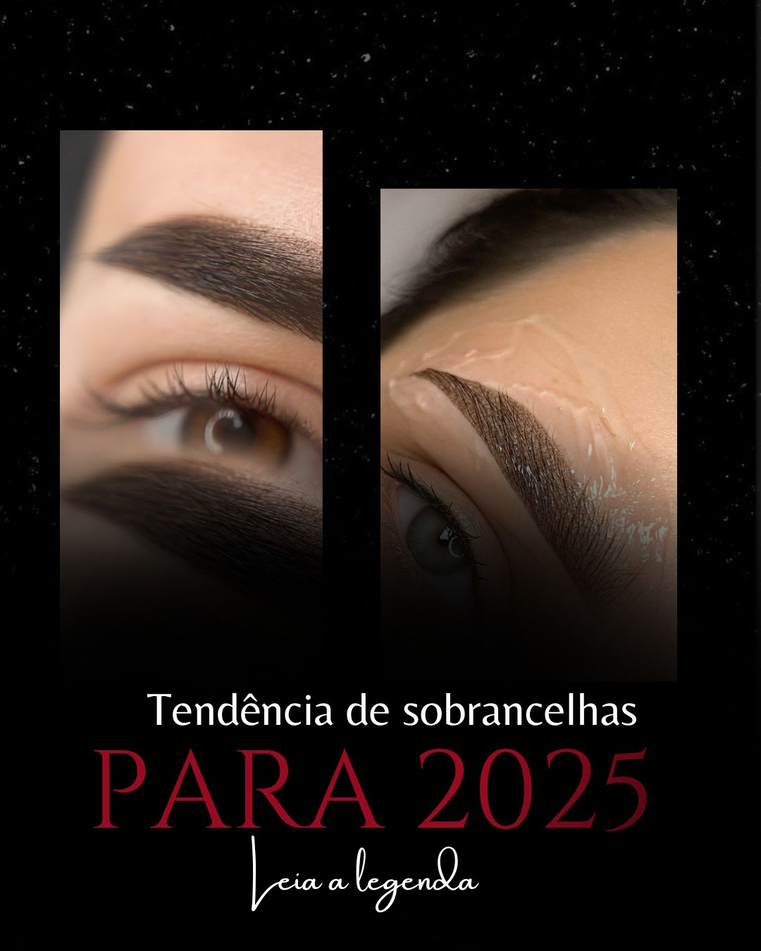 micropigmentação de sobrancelhas