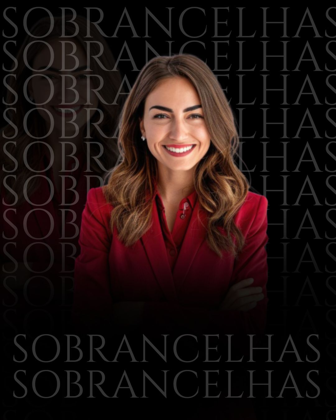 micropigmentação de sobrancelhas