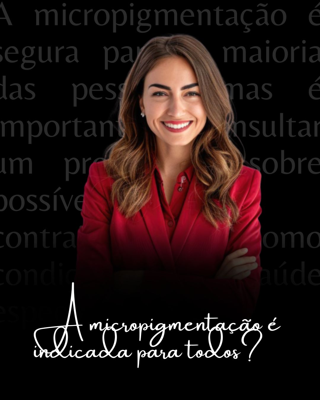 micropigmentação de sobrancelhas