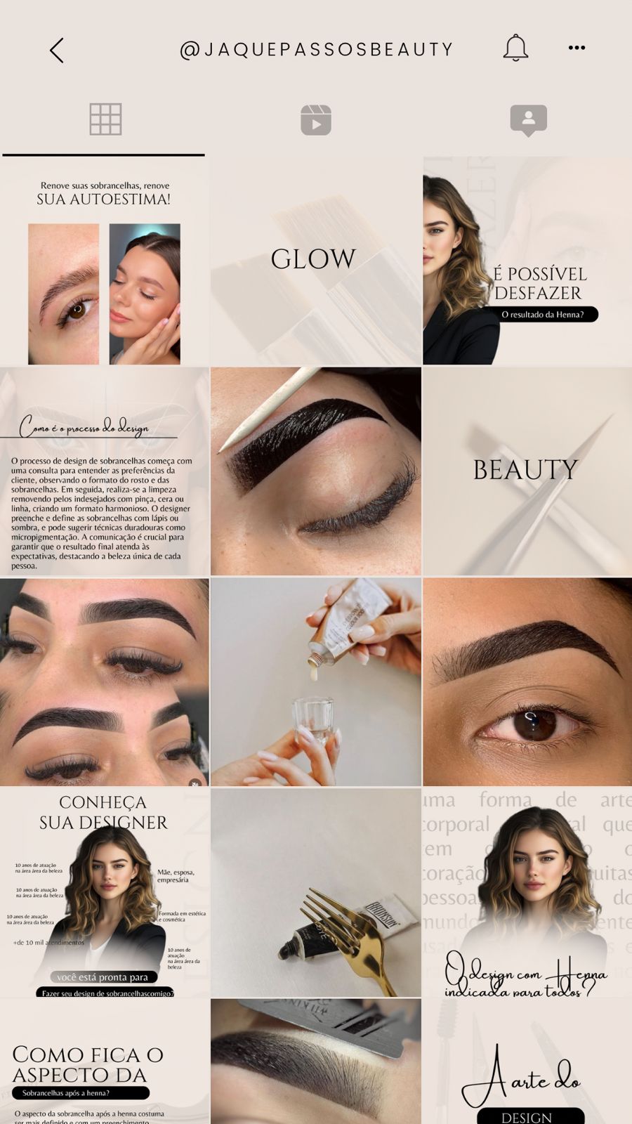 WhatsApp Image 2024-10-12 at 00.00.01 (1)