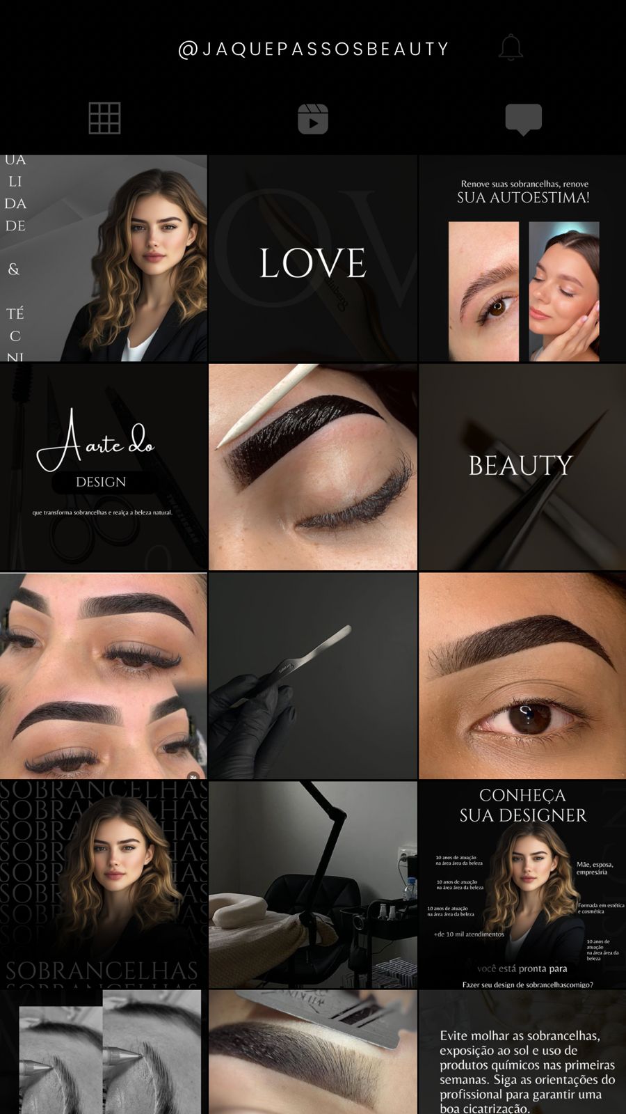 WhatsApp Image 2024-10-12 at 00.00.01 (2)