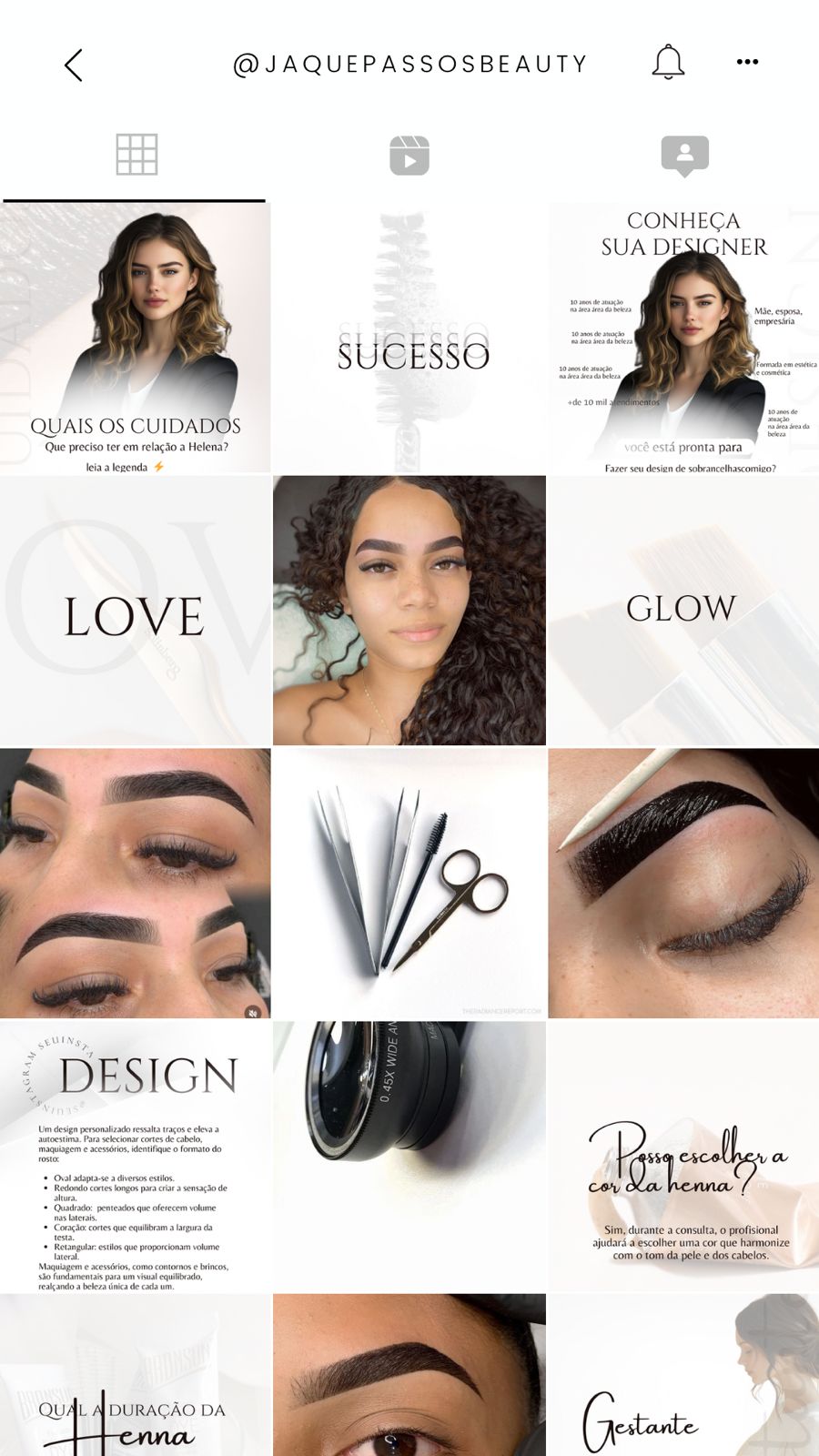 WhatsApp Image 2024-10-12 at 00.00.01 (3)