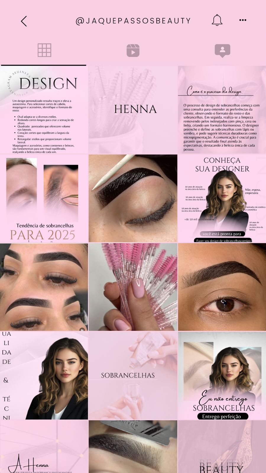 WhatsApp Image 2024-10-12 at 00.00.01