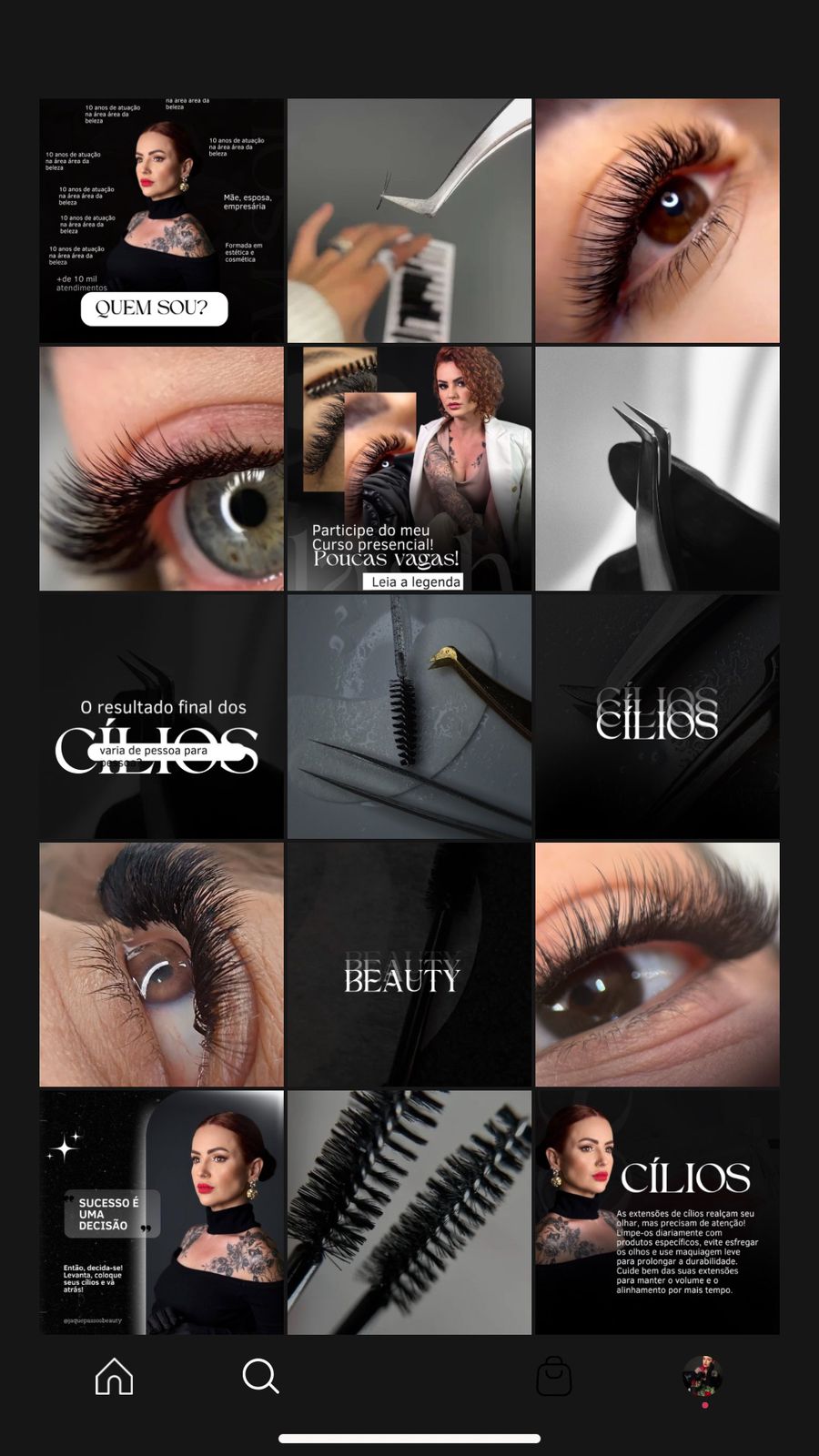 WhatsApp Image 2024-12-01 at 00.18.53-2