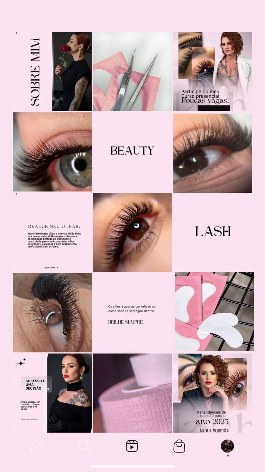 WhatsApp Image 2024-12-01 at 00.18.53