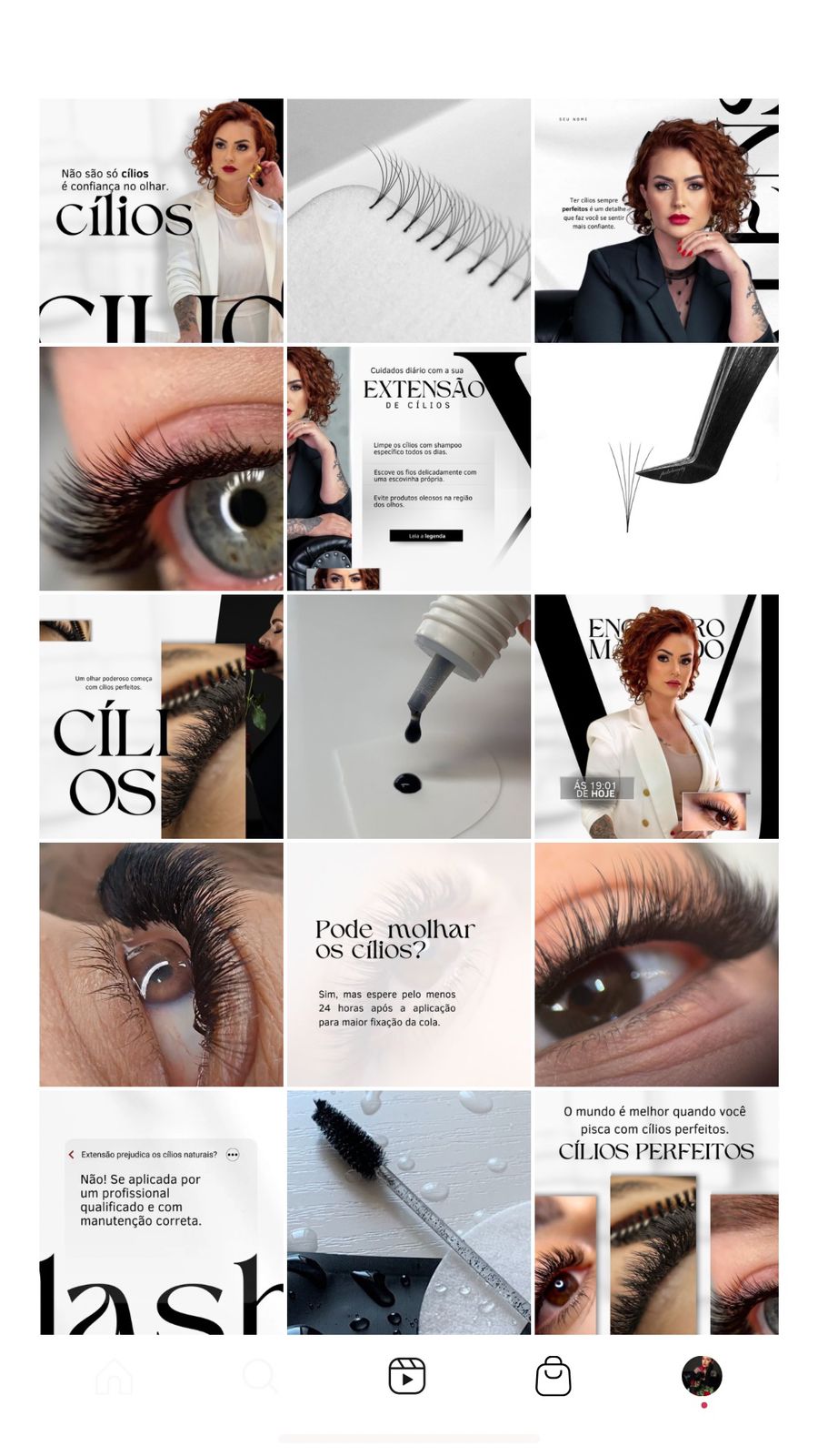 WhatsApp Image 2024-12-01 at 00.18.54