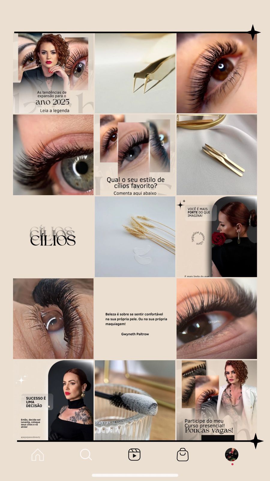 WhatsApp Image 2024-12-01 at 00.18.55