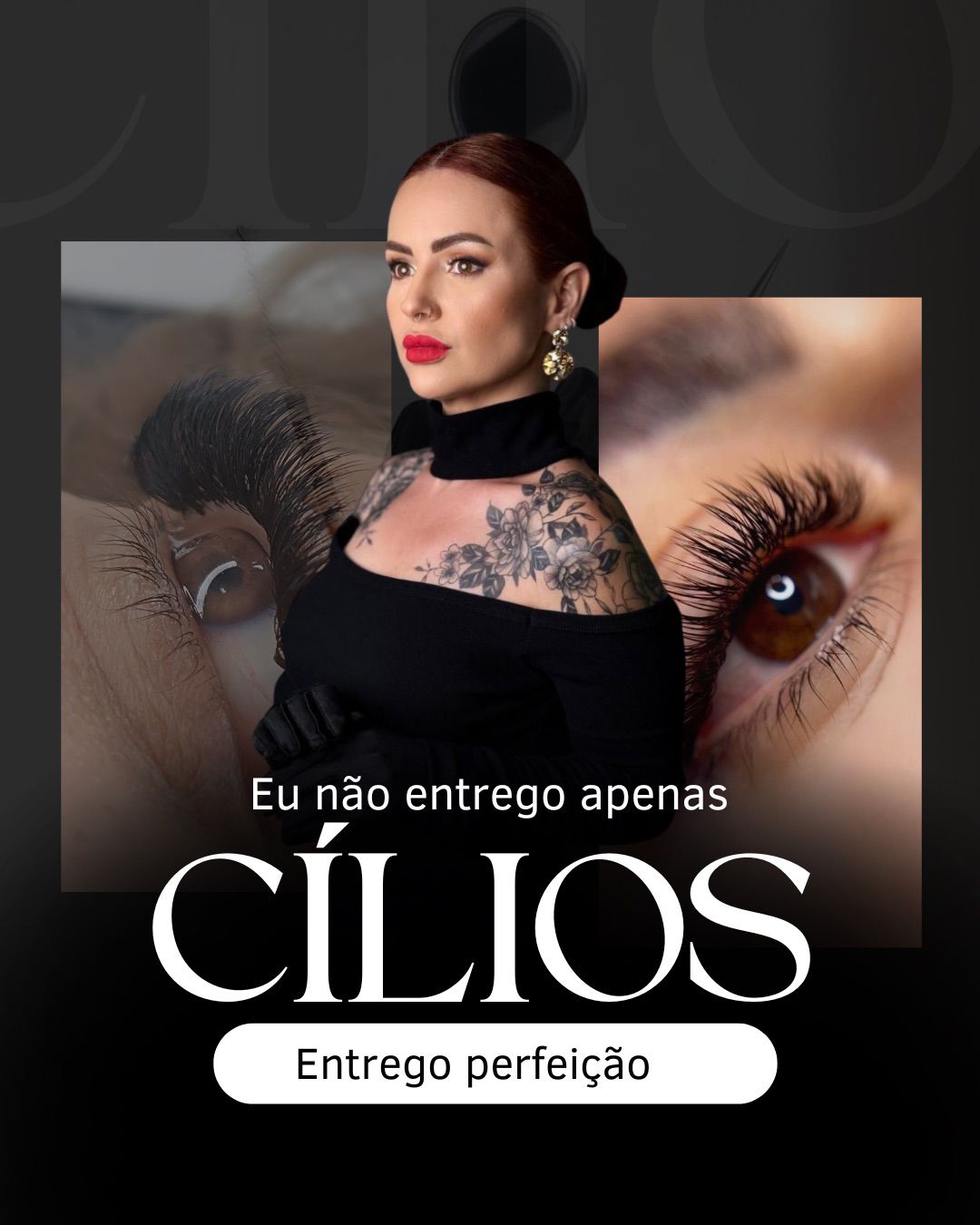 WhatsApp Image 2024-12-01 at 00.47.50