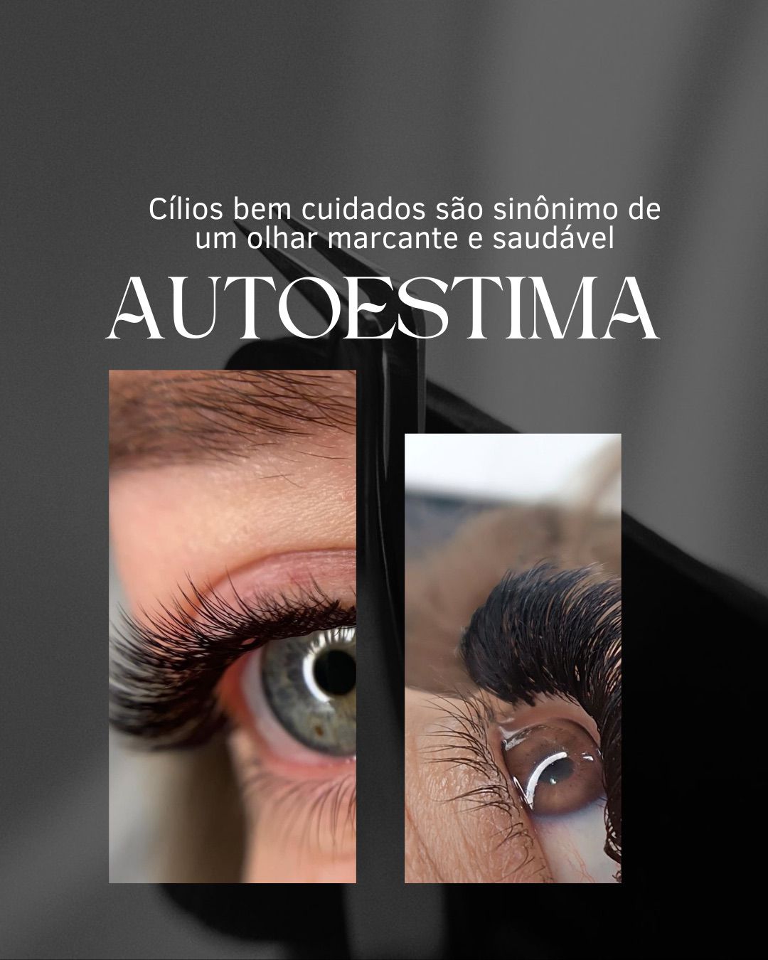 WhatsApp Image 2024-12-01 at 00.47.51-2