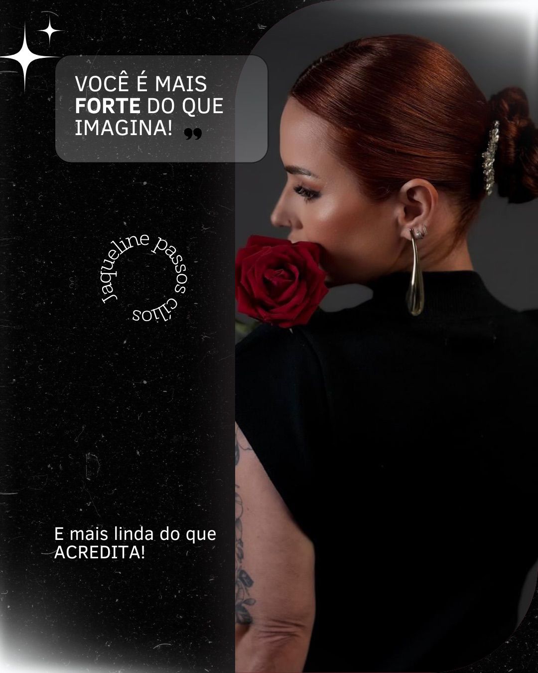 WhatsApp Image 2024-12-01 at 00.47.53-2