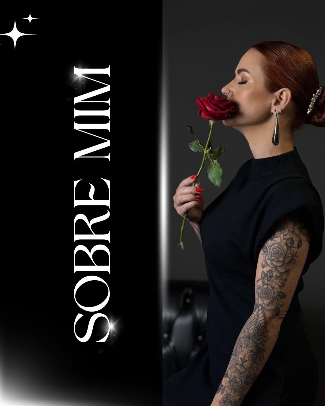 WhatsApp Image 2024-12-01 at 00.47.53