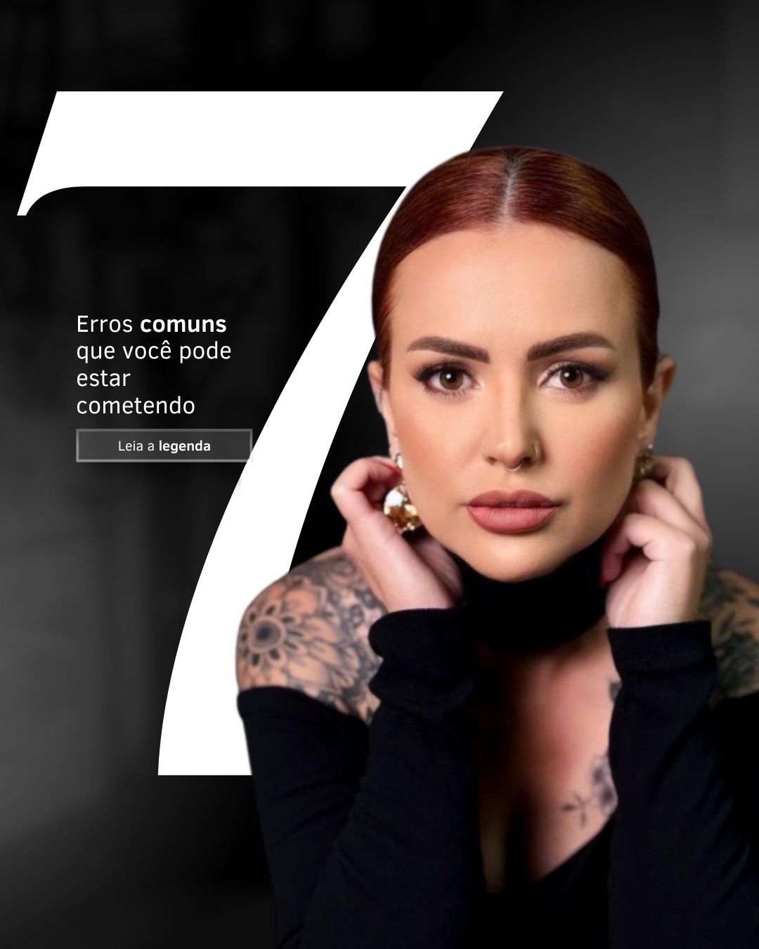 WhatsApp Image 2024-12-01 at 00.47.54