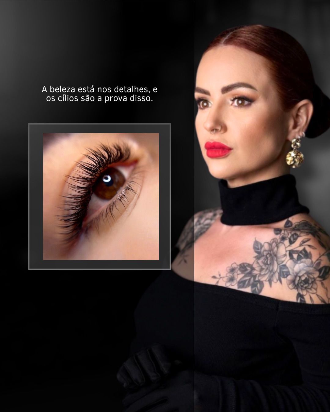 WhatsApp Image 2024-12-01 at 00.47.55