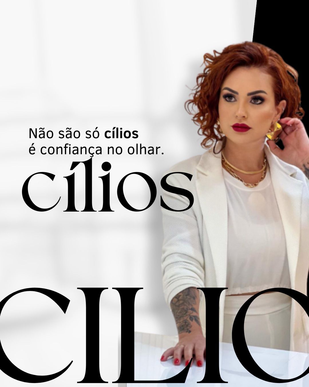 WhatsApp Image 2024-12-01 at 00.47.56-2