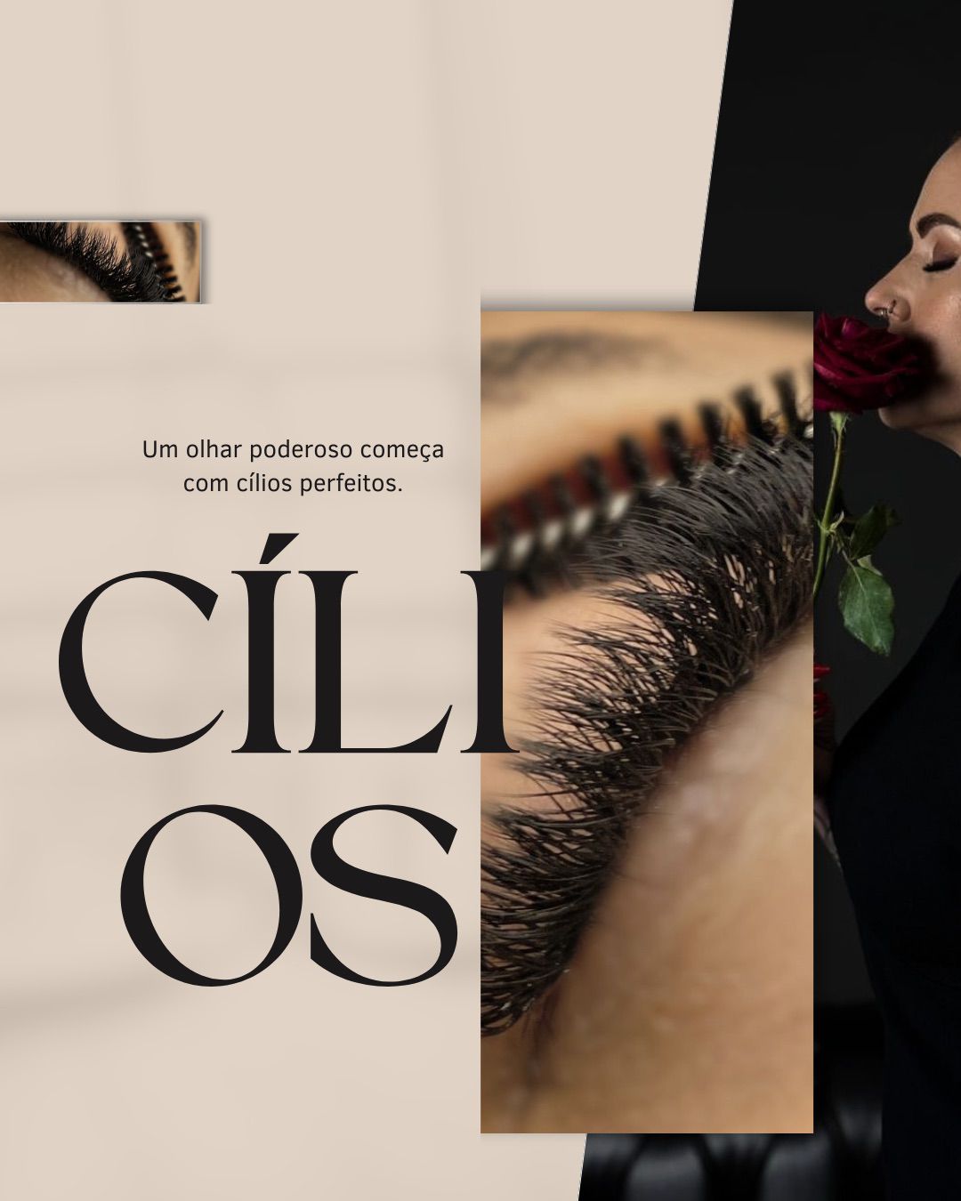 WhatsApp Image 2024-12-01 at 00.47.58-2