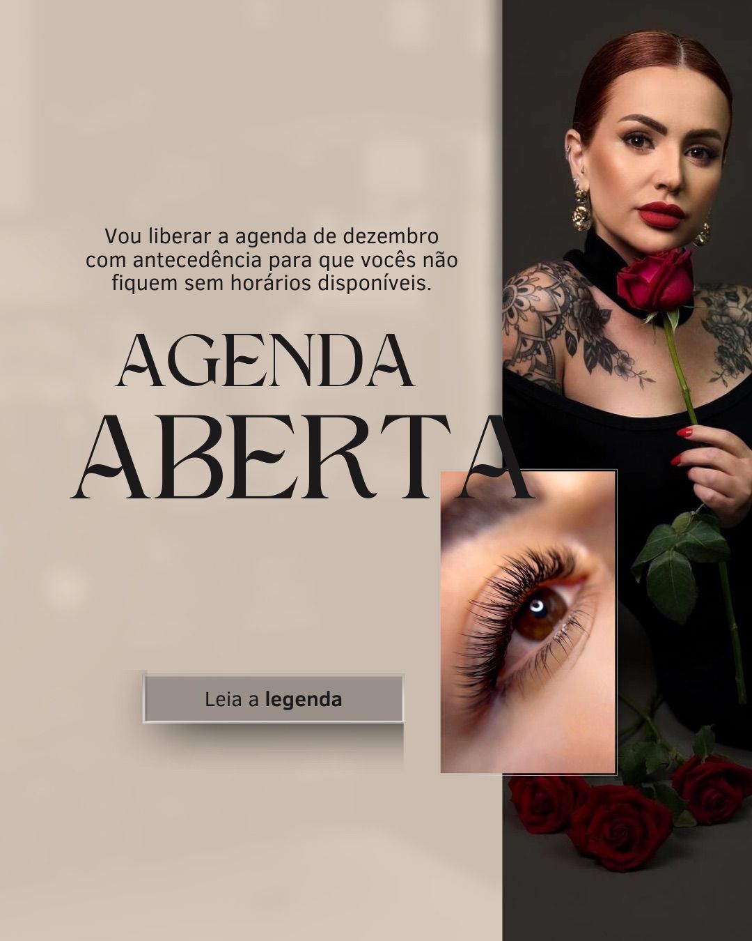 WhatsApp Image 2024-12-01 at 00.47.58