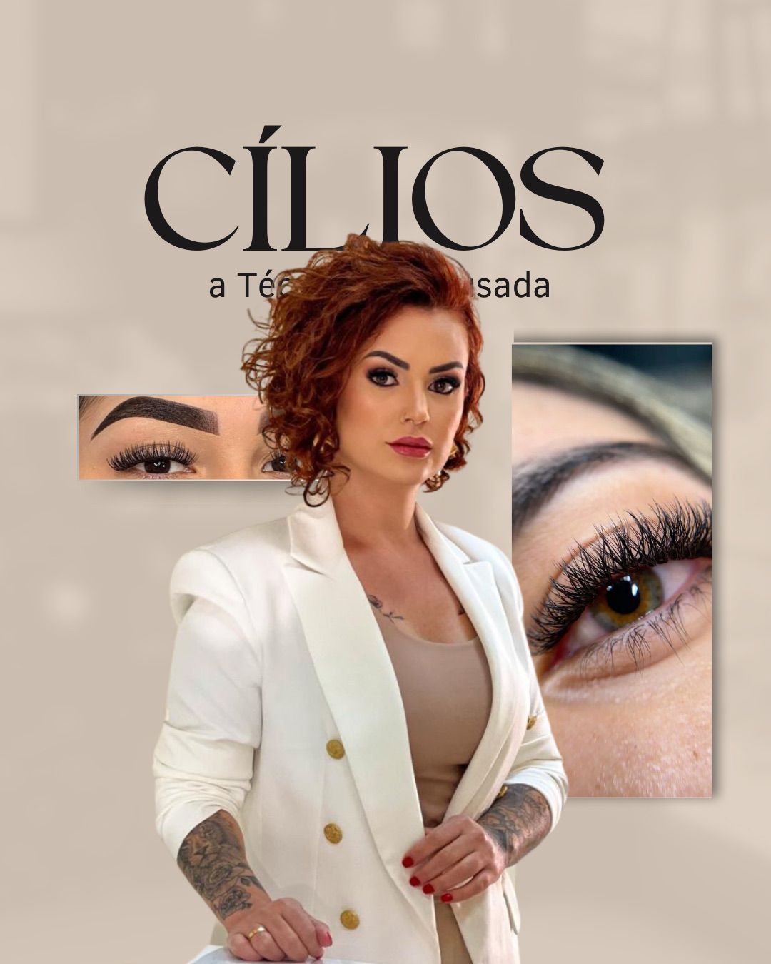 WhatsApp Image 2024-12-01 at 00.47.59