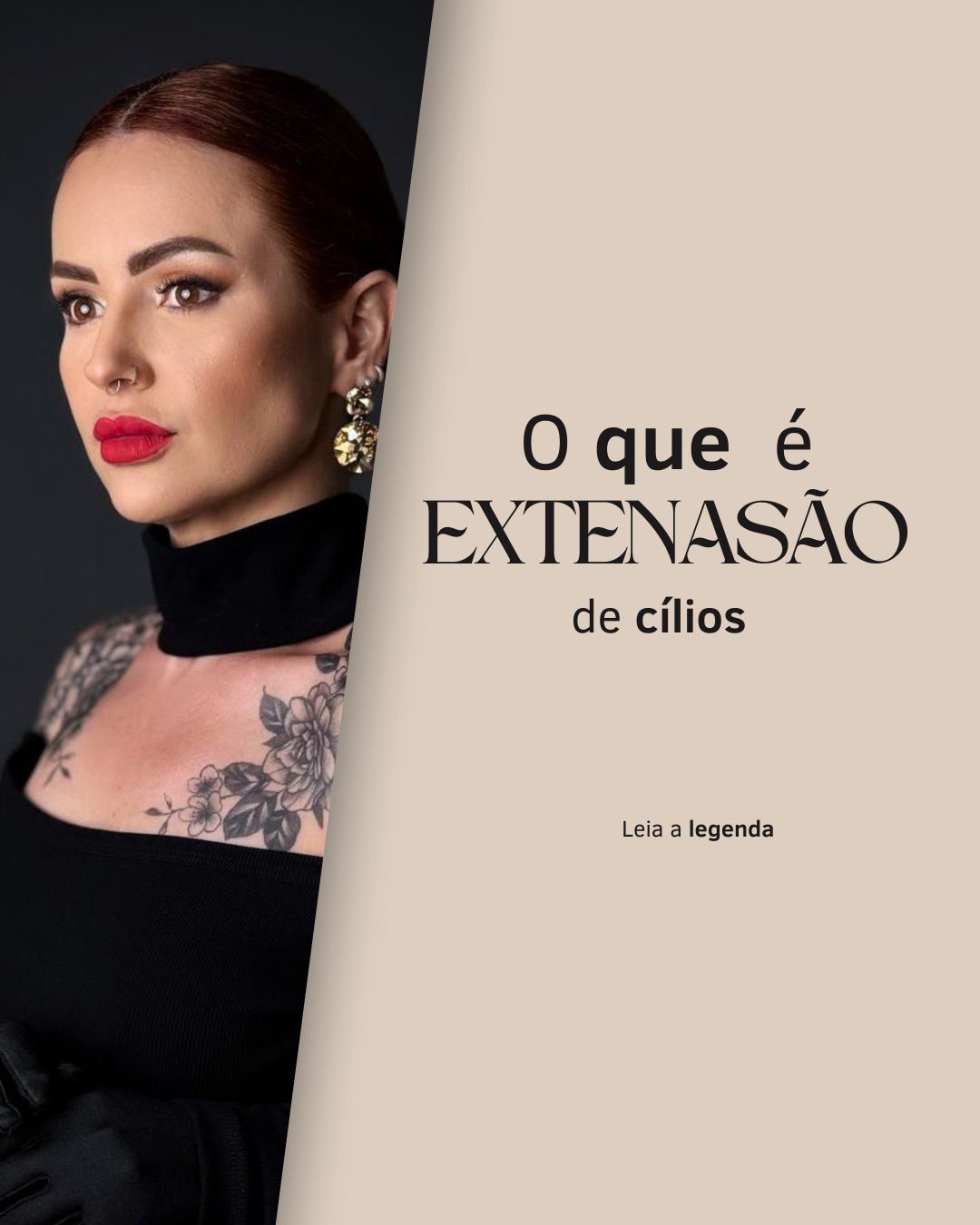 WhatsApp Image 2024-12-01 at 00.48.00