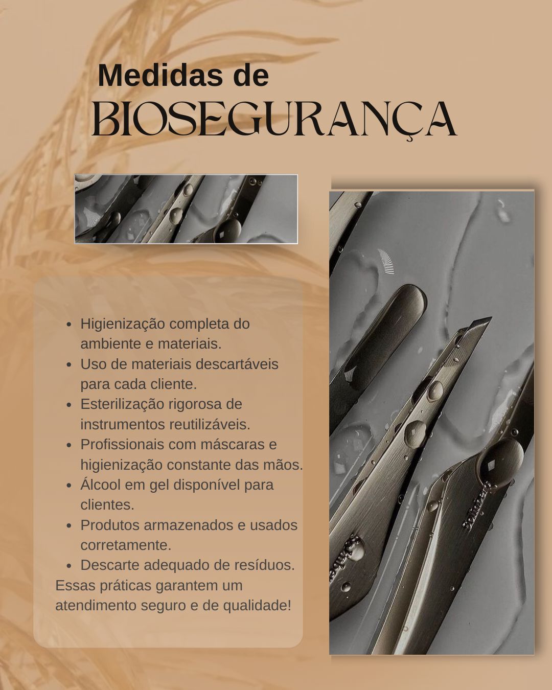 WhatsApp Image 2024-12-16 at 21.35.48