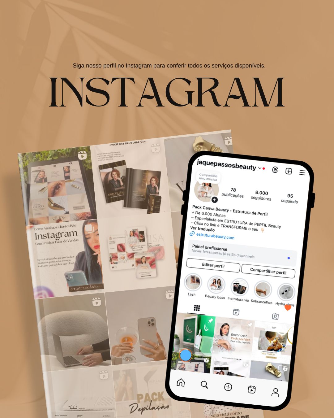 WhatsApp Image 2024-12-16 at 21.35.49-2