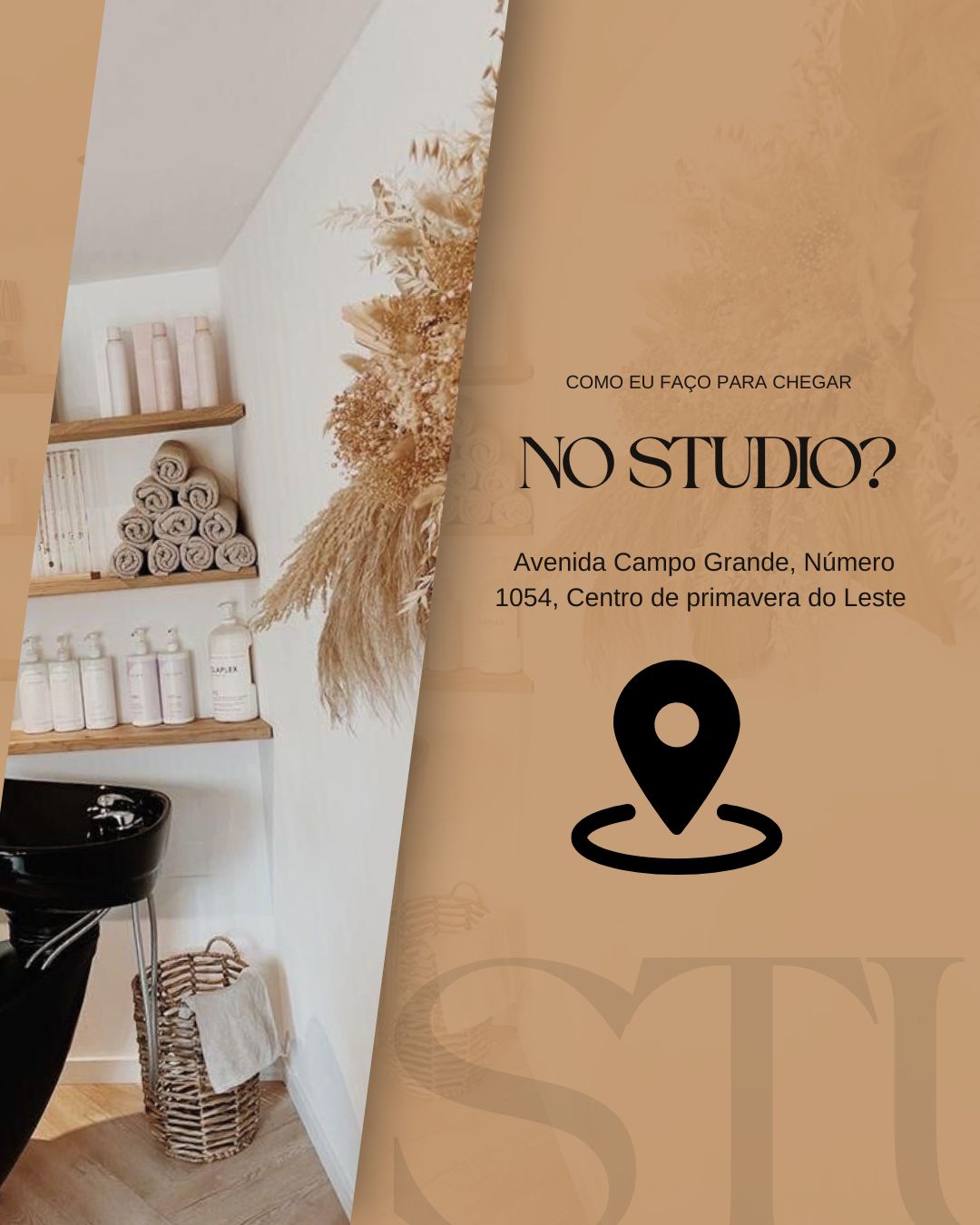 WhatsApp Image 2024-12-16 at 21.35.50