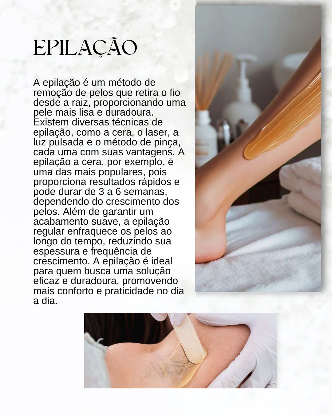 WhatsApp Image 2024-12-16 at 21.36.14