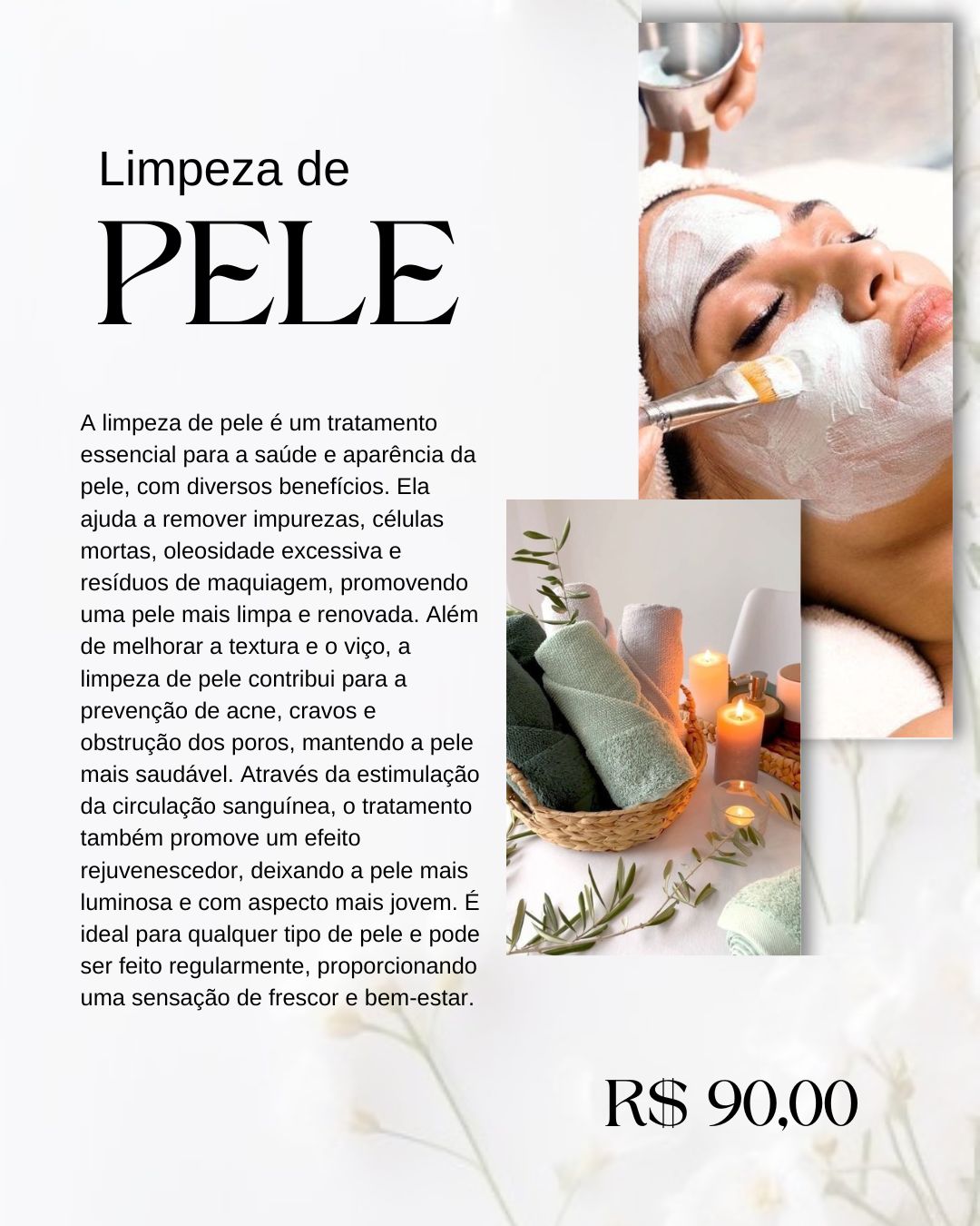 WhatsApp Image 2024-12-16 at 21.36.15-2