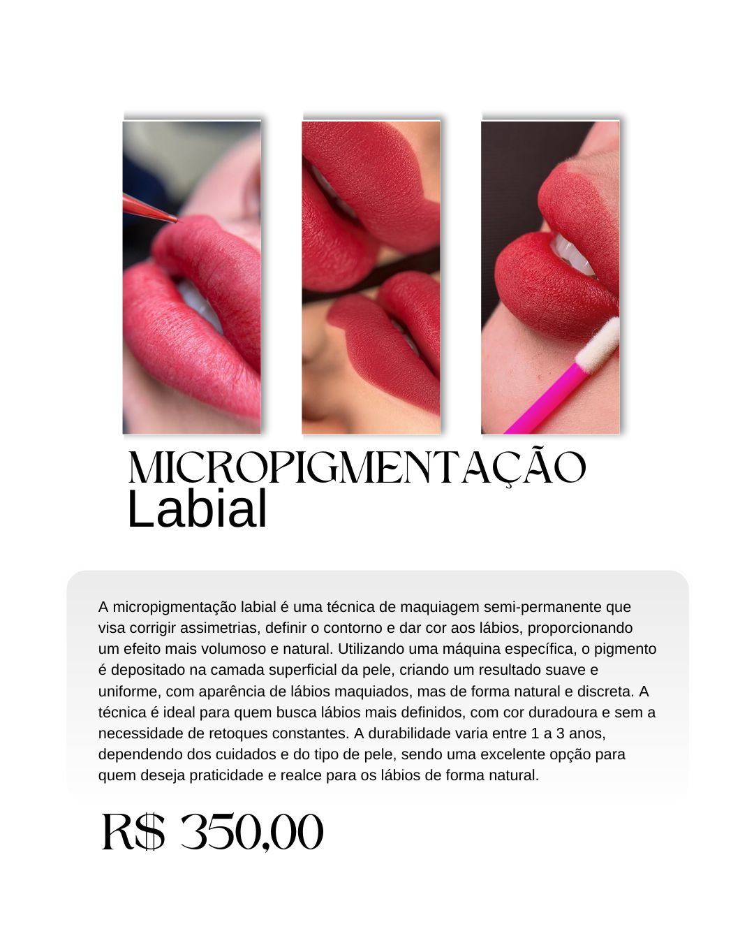 WhatsApp Image 2024-12-16 at 21.36.15