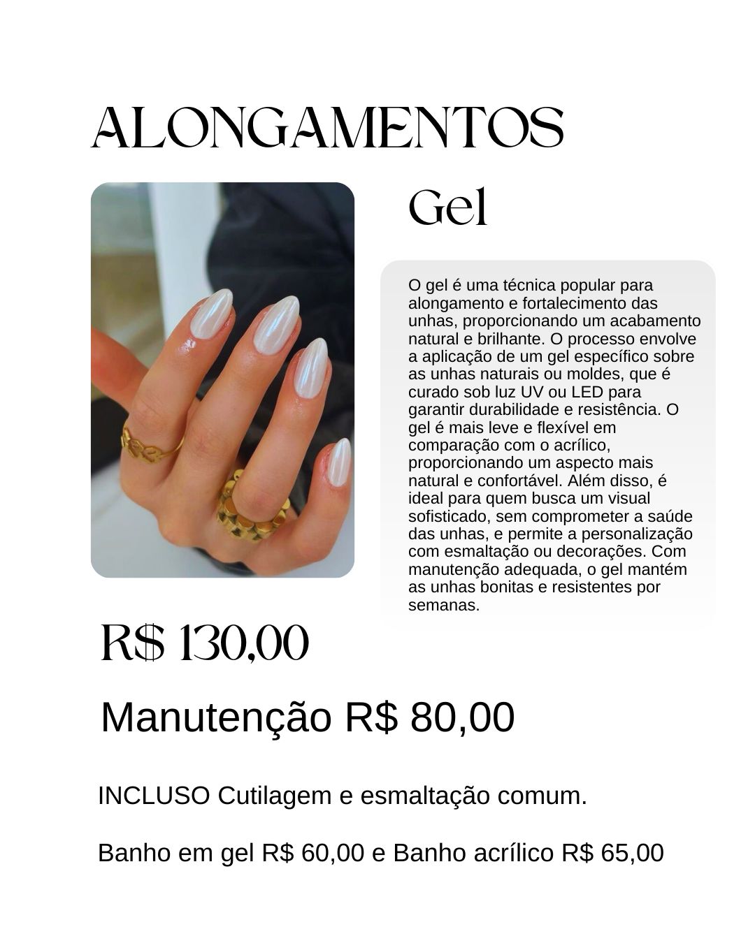 WhatsApp Image 2024-12-16 at 21.36.23