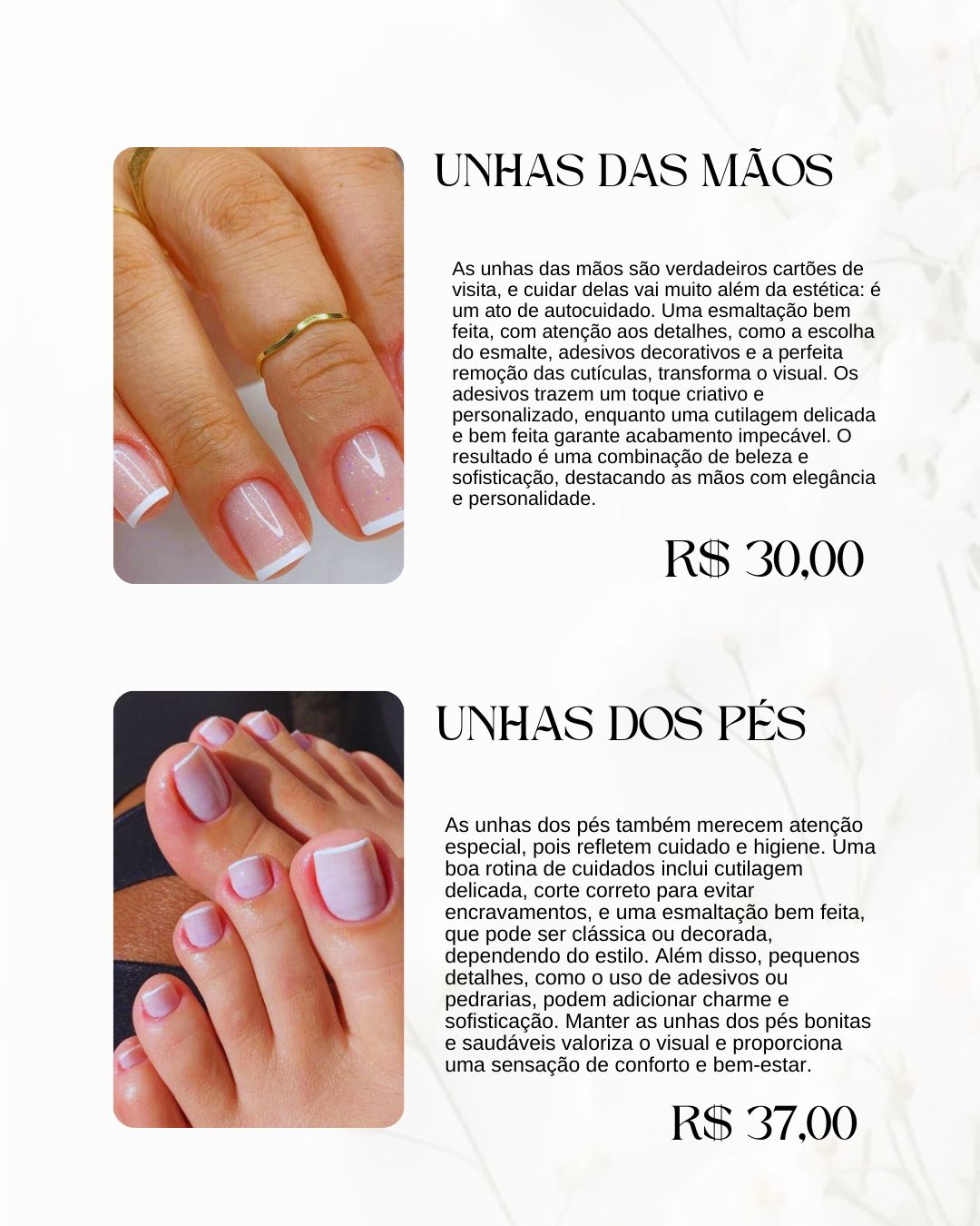 WhatsApp Image 2024-12-16 at 21.36.24