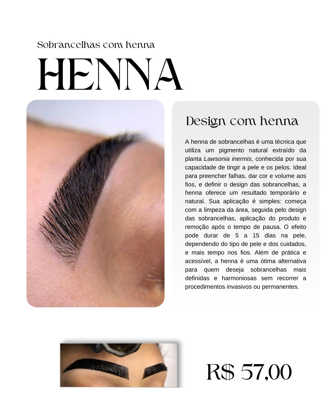 WhatsApp Image 2024-12-16 at 21.36.25-3