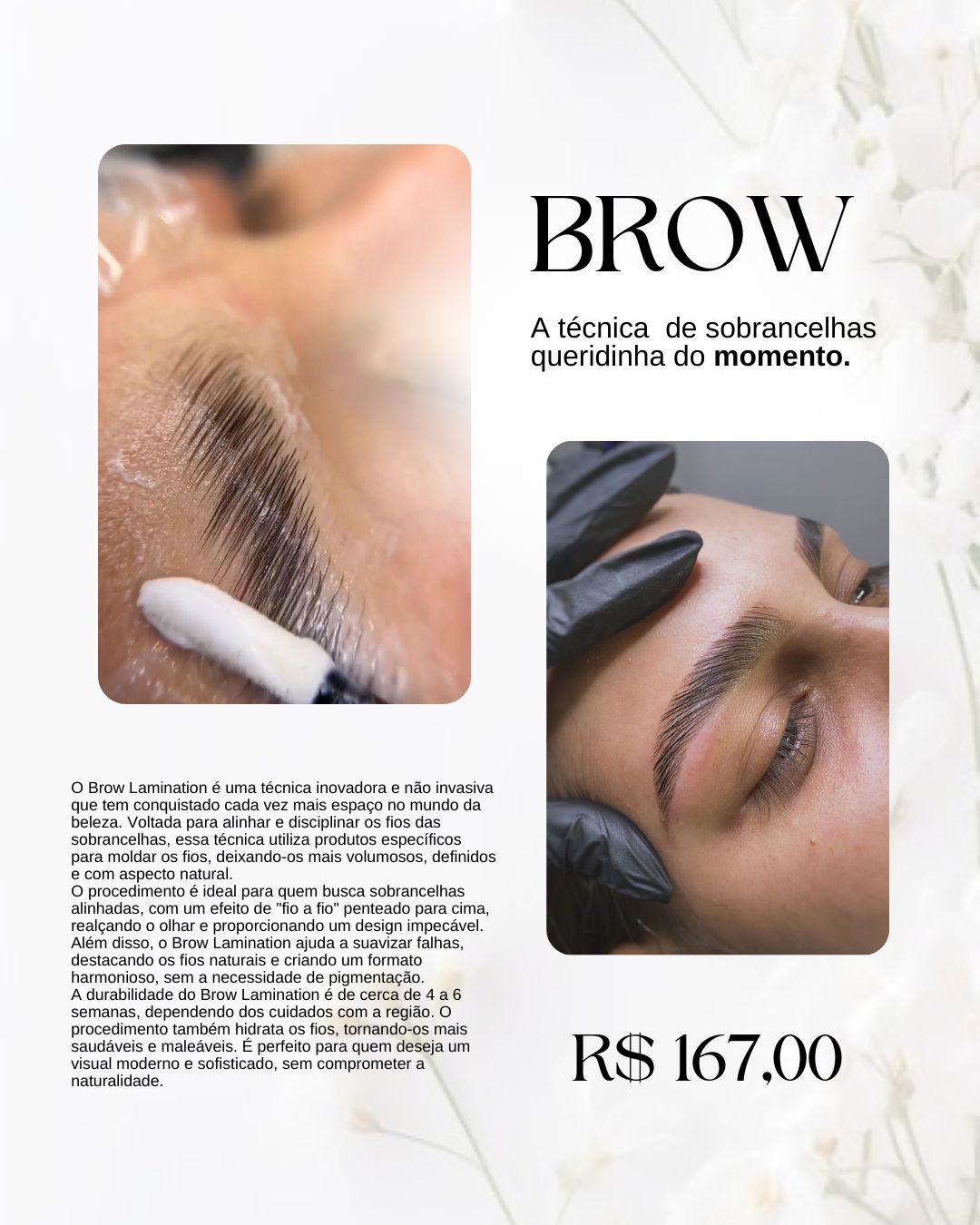 WhatsApp Image 2024-12-16 at 21.36.25-4