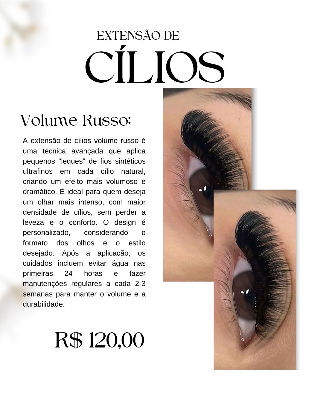 WhatsApp Image 2024-12-16 at 21.36.25