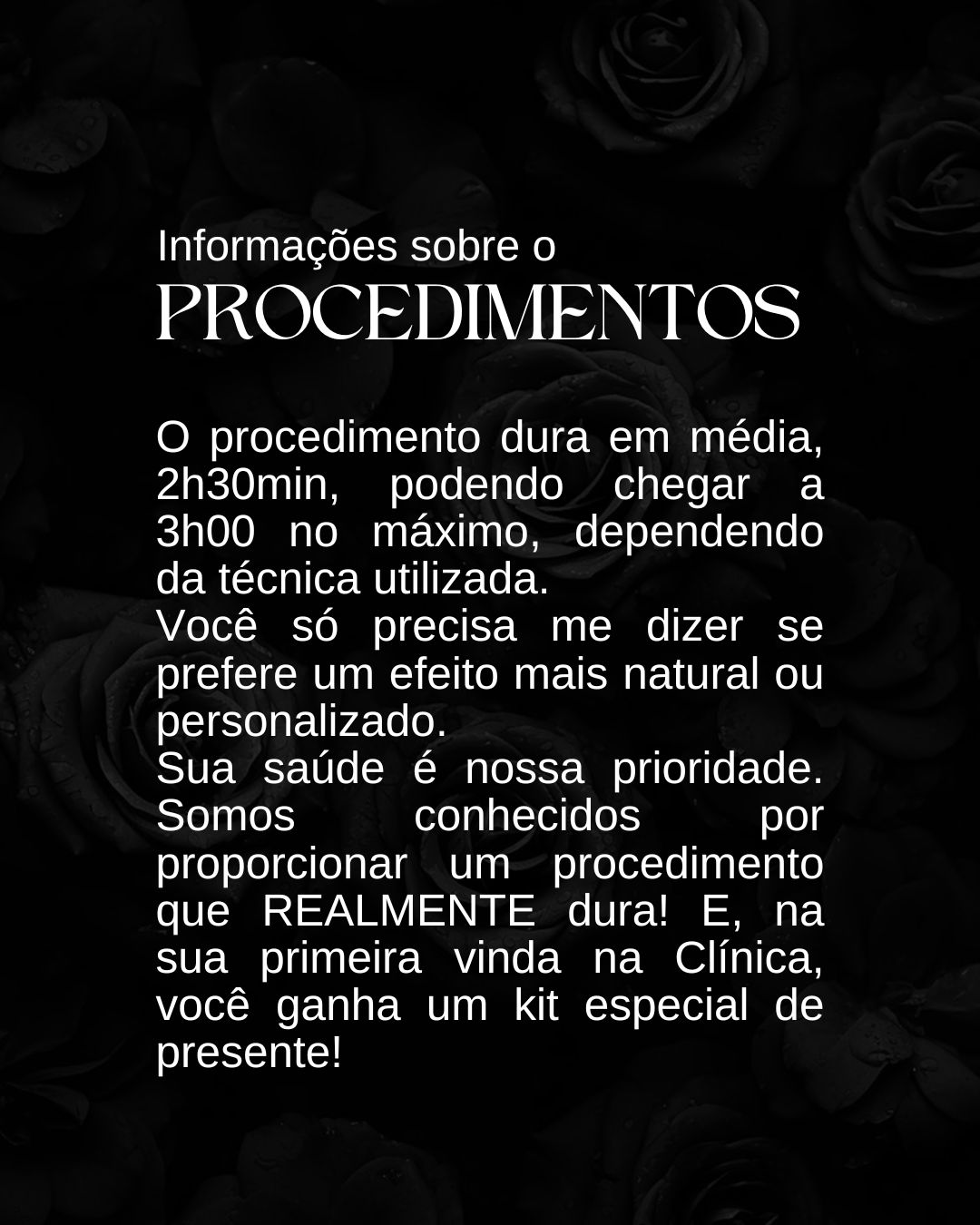 WhatsApp Image 2024-12-16 at 22.00.09-2